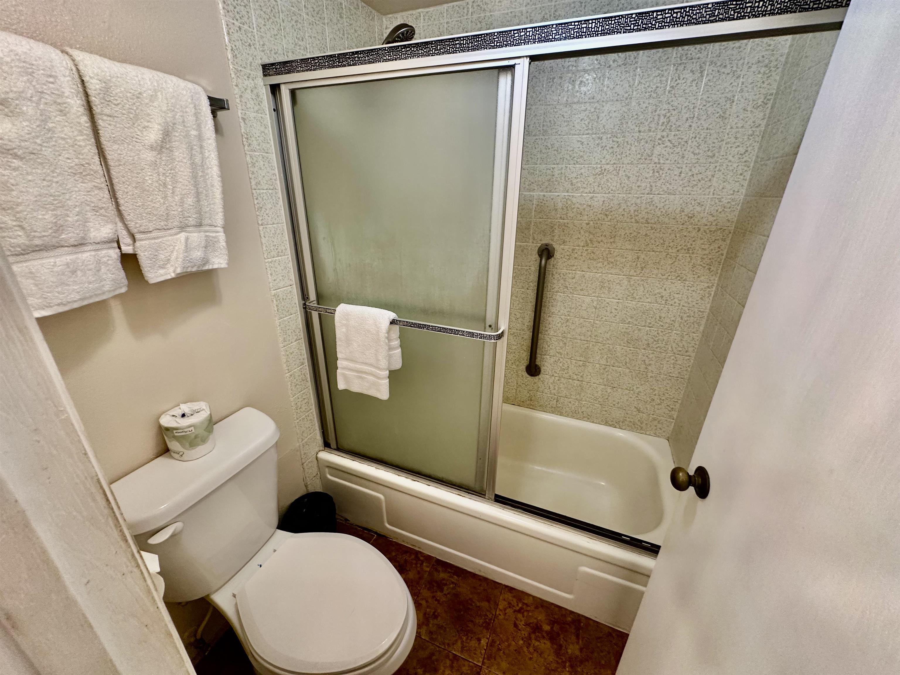 Molokai Shores condo # 229C, Kaunakakai, Hawaii - photo 11 of 26