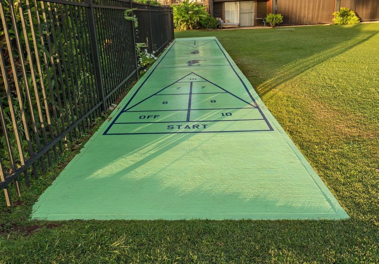 Molokai Shores condo # 229C, Kaunakakai, Hawaii - photo 18 of 26