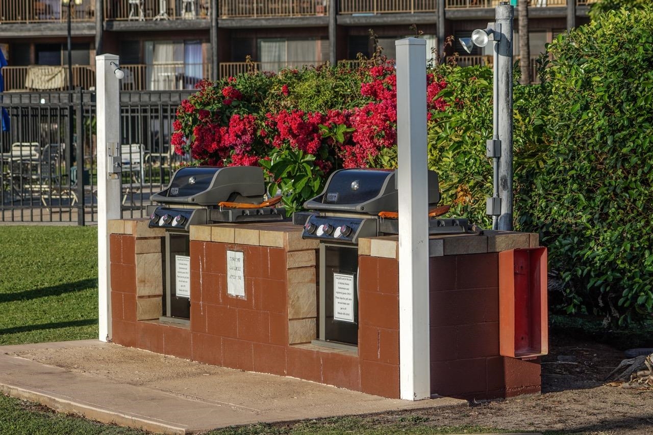 Molokai Shores condo # 229C, Kaunakakai, Hawaii - photo 19 of 26