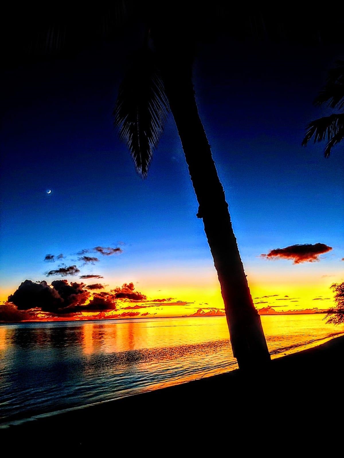 Molokai Shores condo # 229C, Kaunakakai, Hawaii - photo 24 of 26