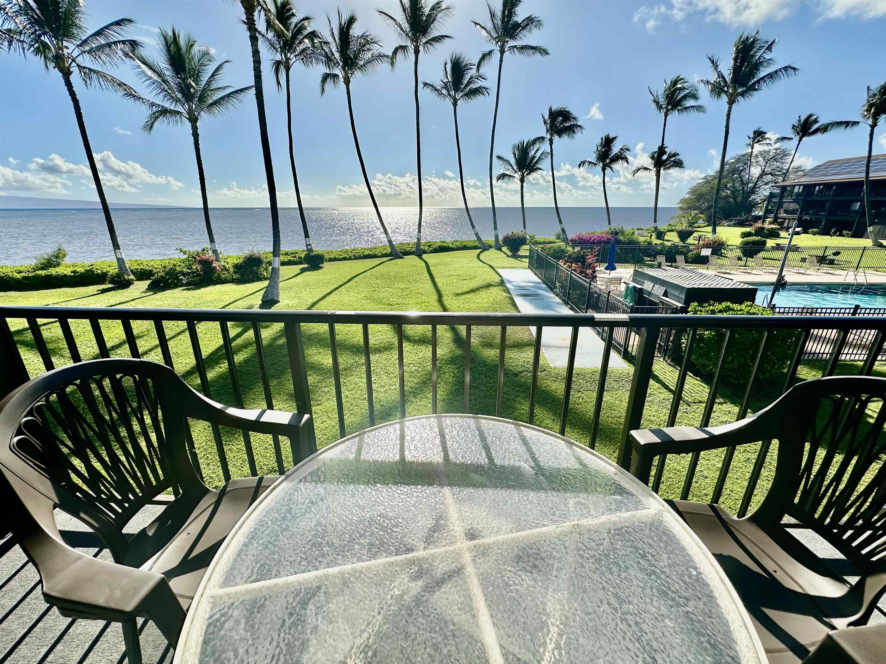 Molokai Shores condo # 229C, Kaunakakai, Hawaii - photo 5 of 26