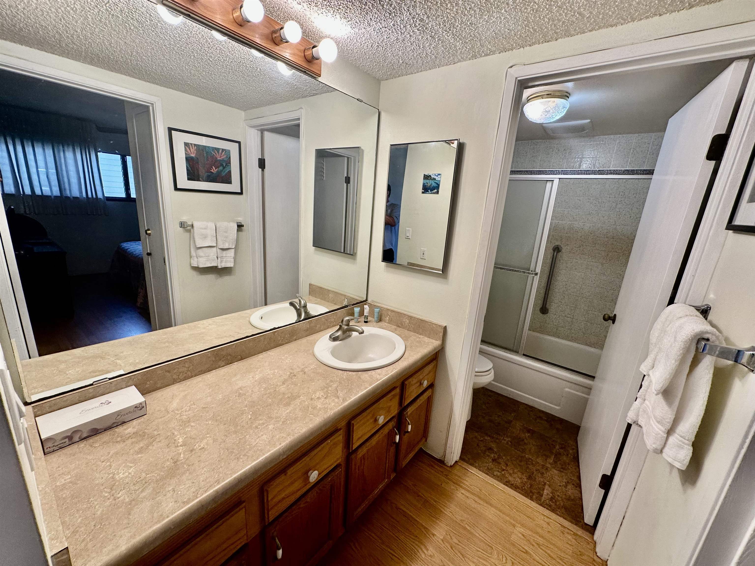 Molokai Shores condo # 229C, Kaunakakai, Hawaii - photo 10 of 26