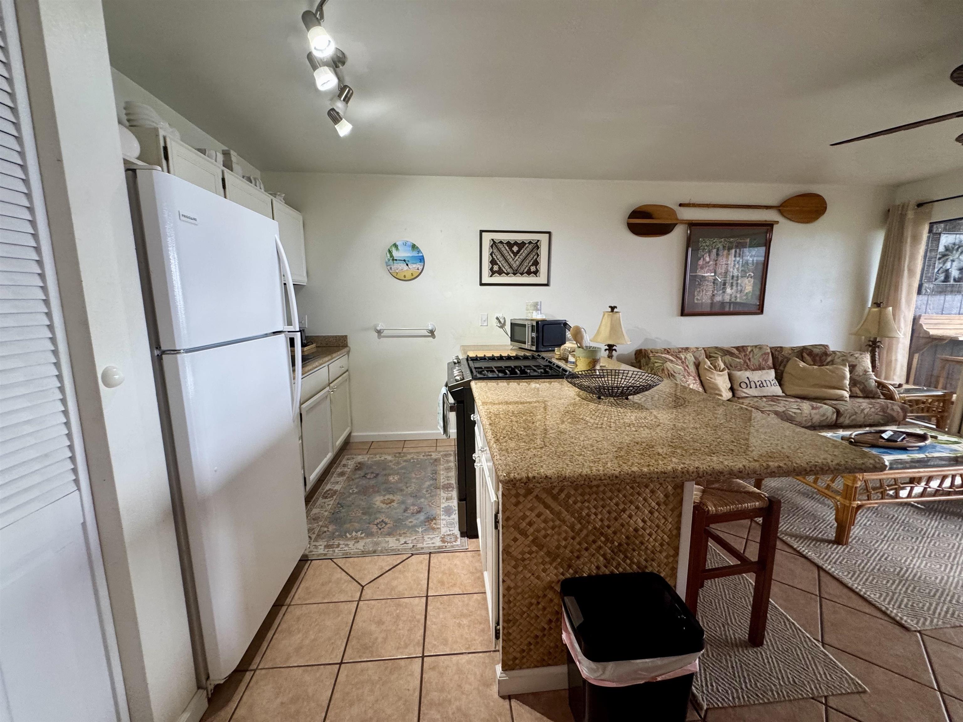 Molokai Shores condo # 232C, Kaunakakai, Hawaii - photo 11 of 36