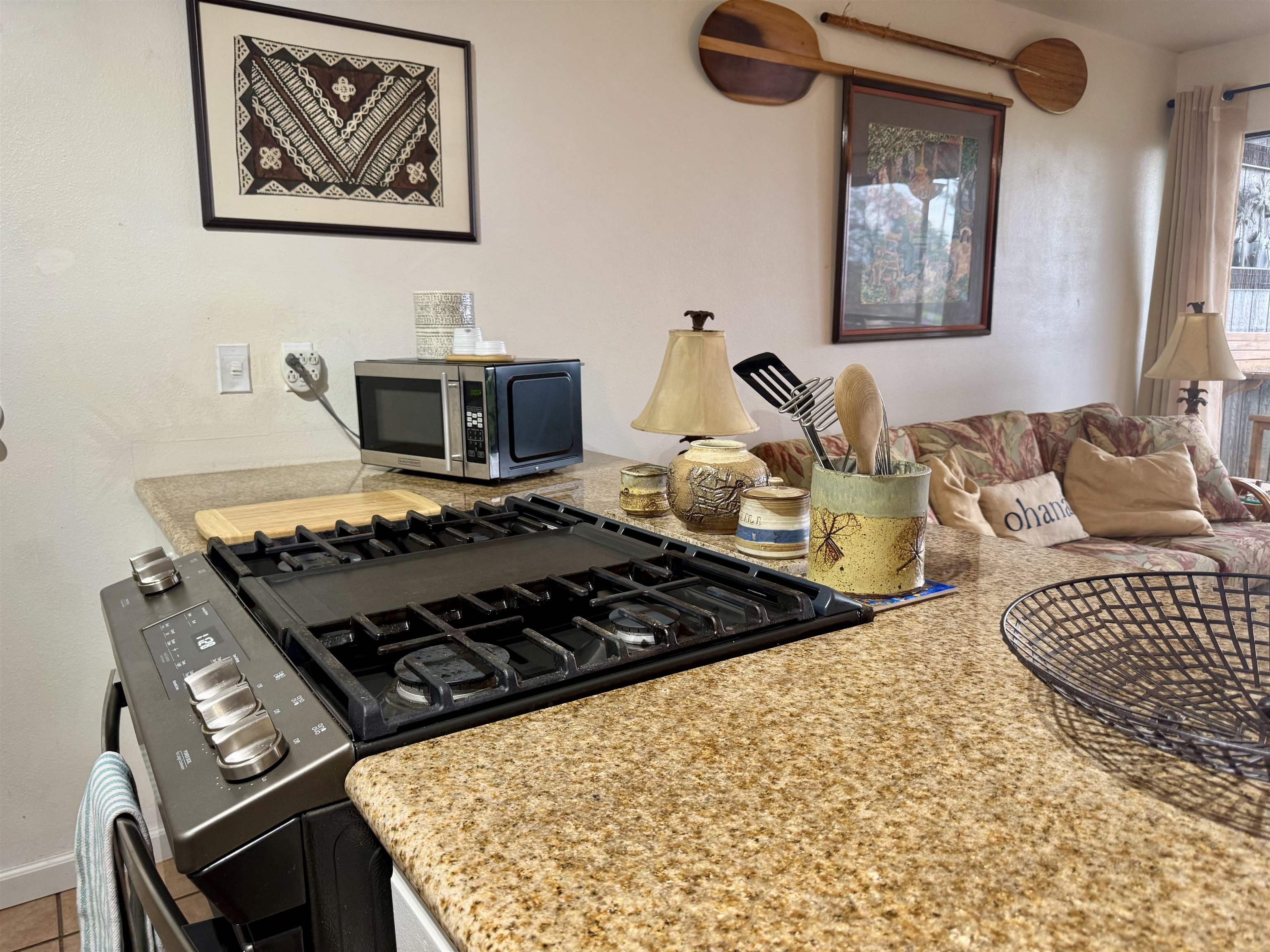 Molokai Shores condo # 232C, Kaunakakai, Hawaii - photo 12 of 36