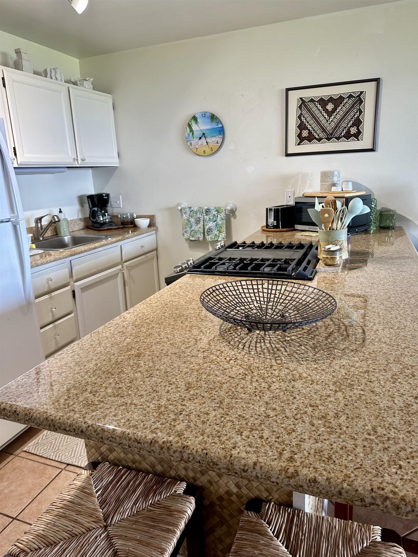 Molokai Shores condo # 232C, Kaunakakai, Hawaii - photo 13 of 36