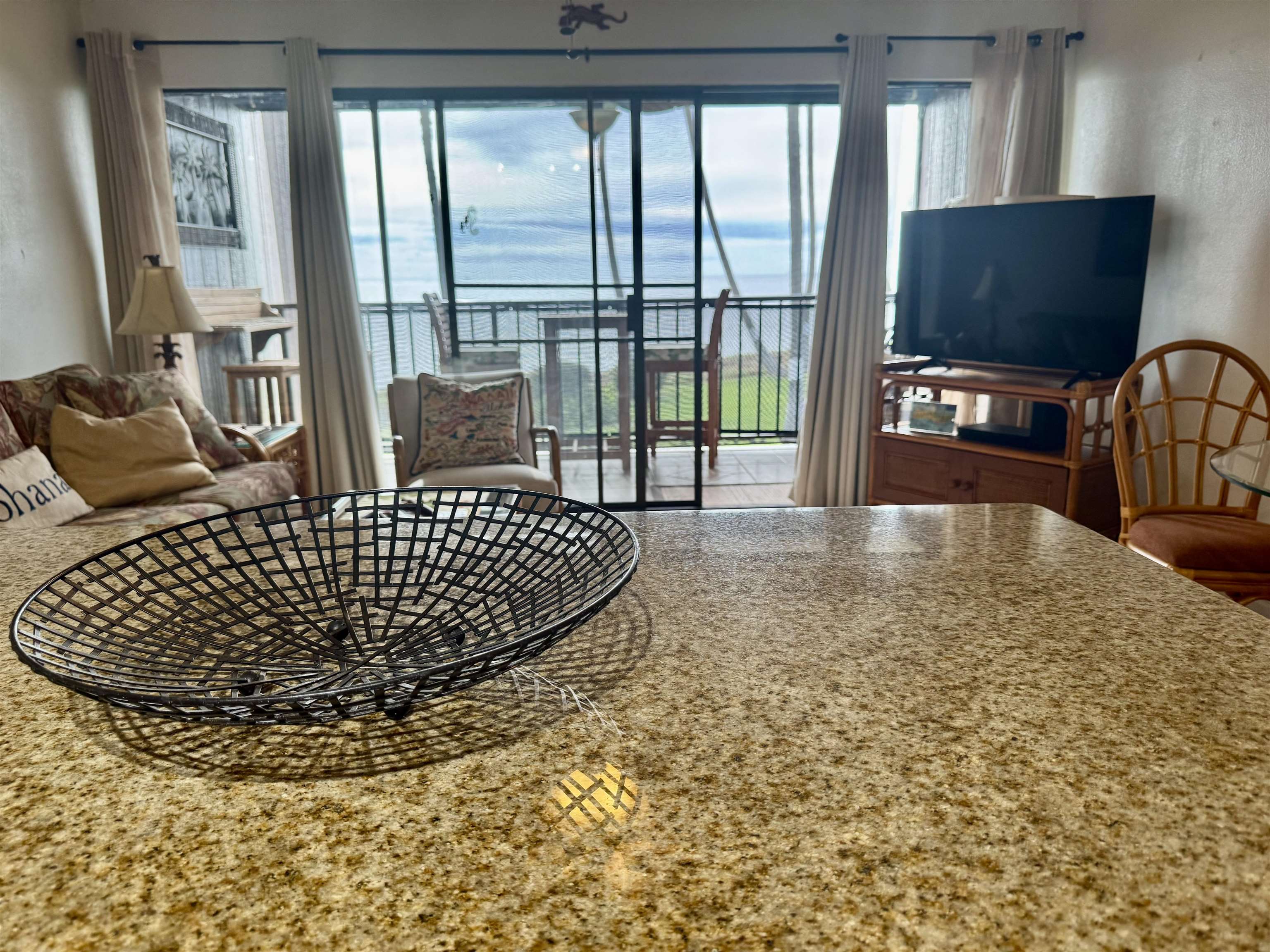 Molokai Shores condo # 232C, Kaunakakai, Hawaii - photo 14 of 36