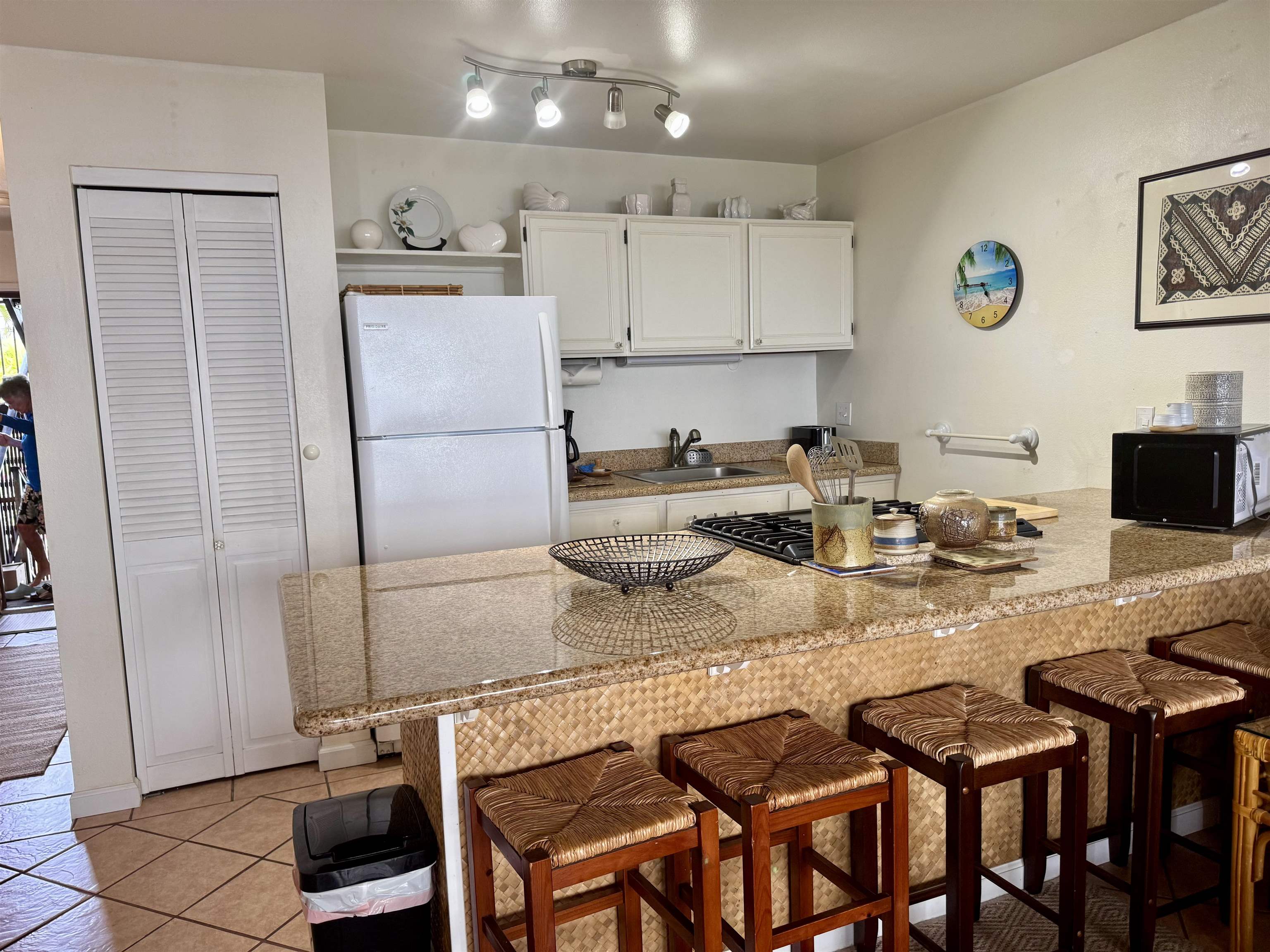 Molokai Shores condo # 232C, Kaunakakai, Hawaii - photo 15 of 36