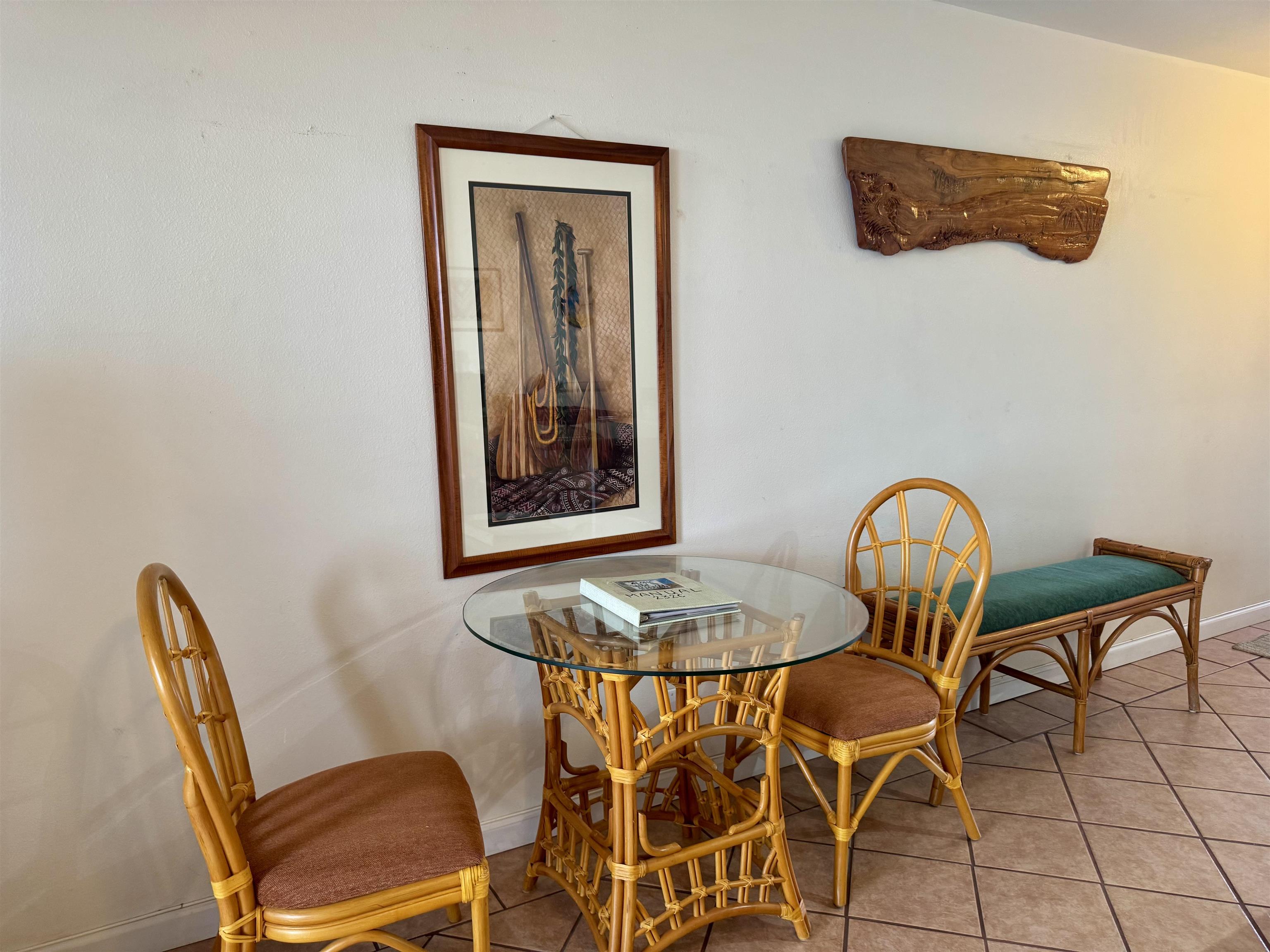 Molokai Shores condo # 232C, Kaunakakai, Hawaii - photo 16 of 36