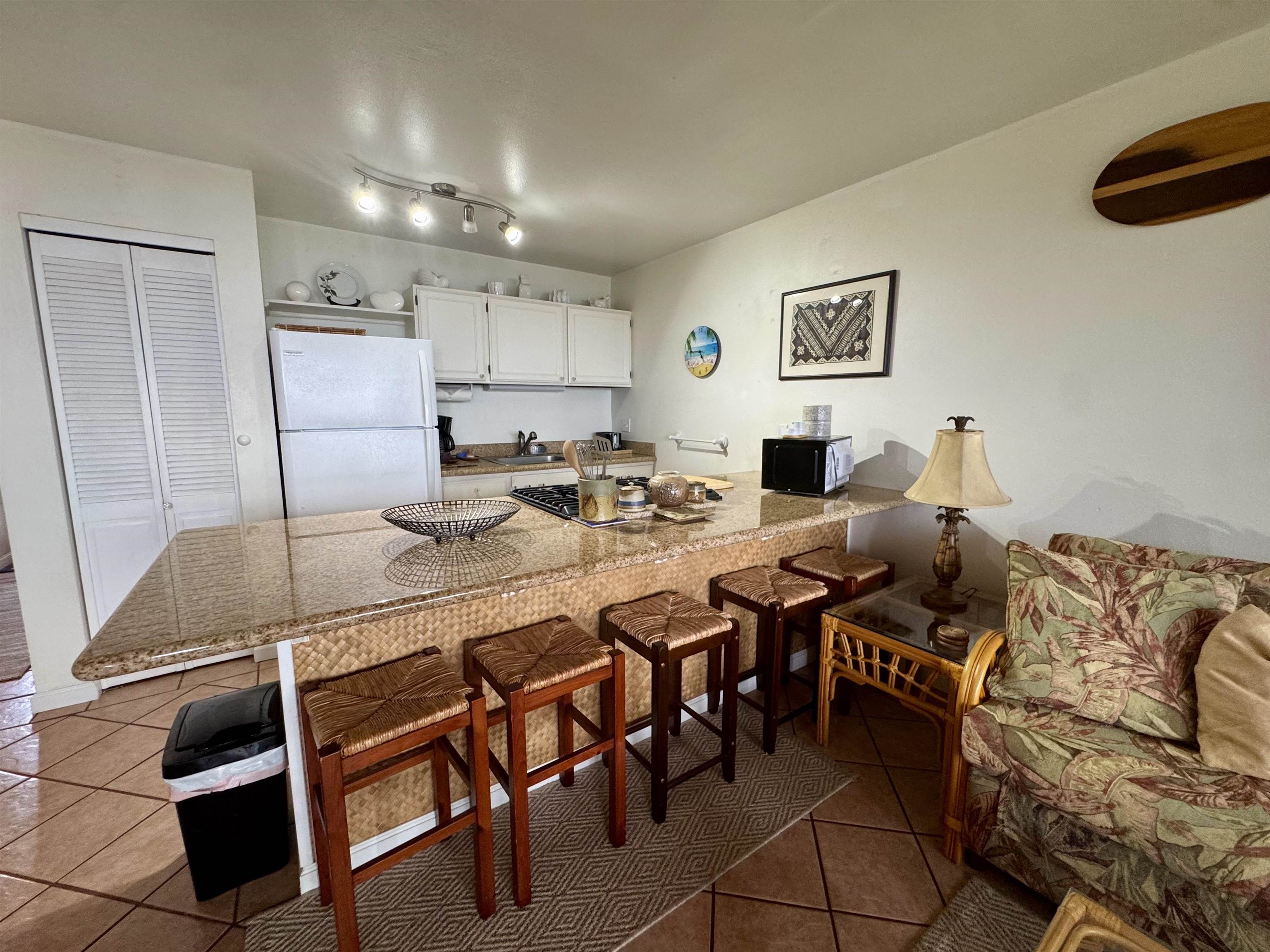 Molokai Shores condo # 232C, Kaunakakai, Hawaii - photo 17 of 36