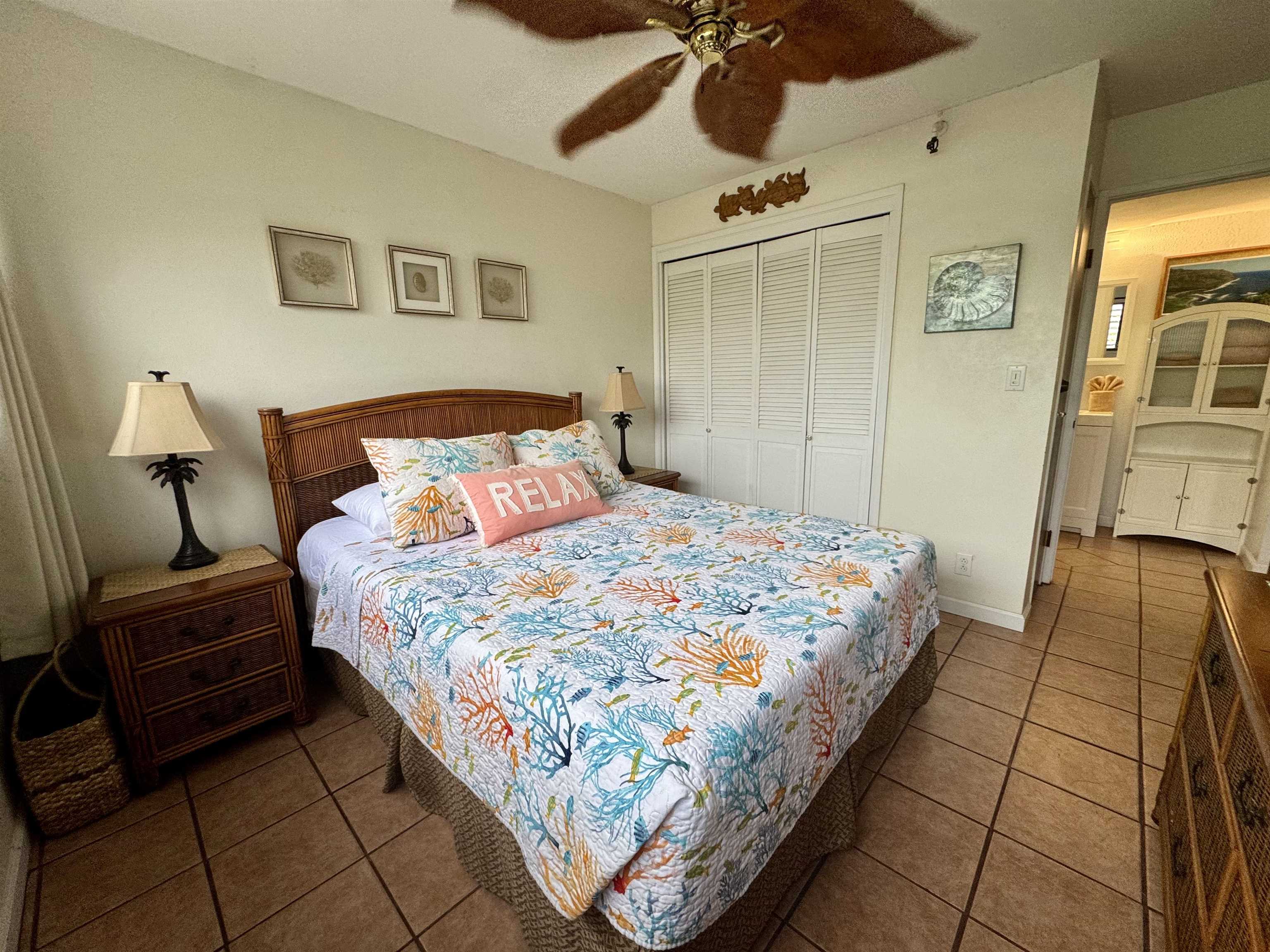 Molokai Shores condo # 232C, Kaunakakai, Hawaii - photo 18 of 36