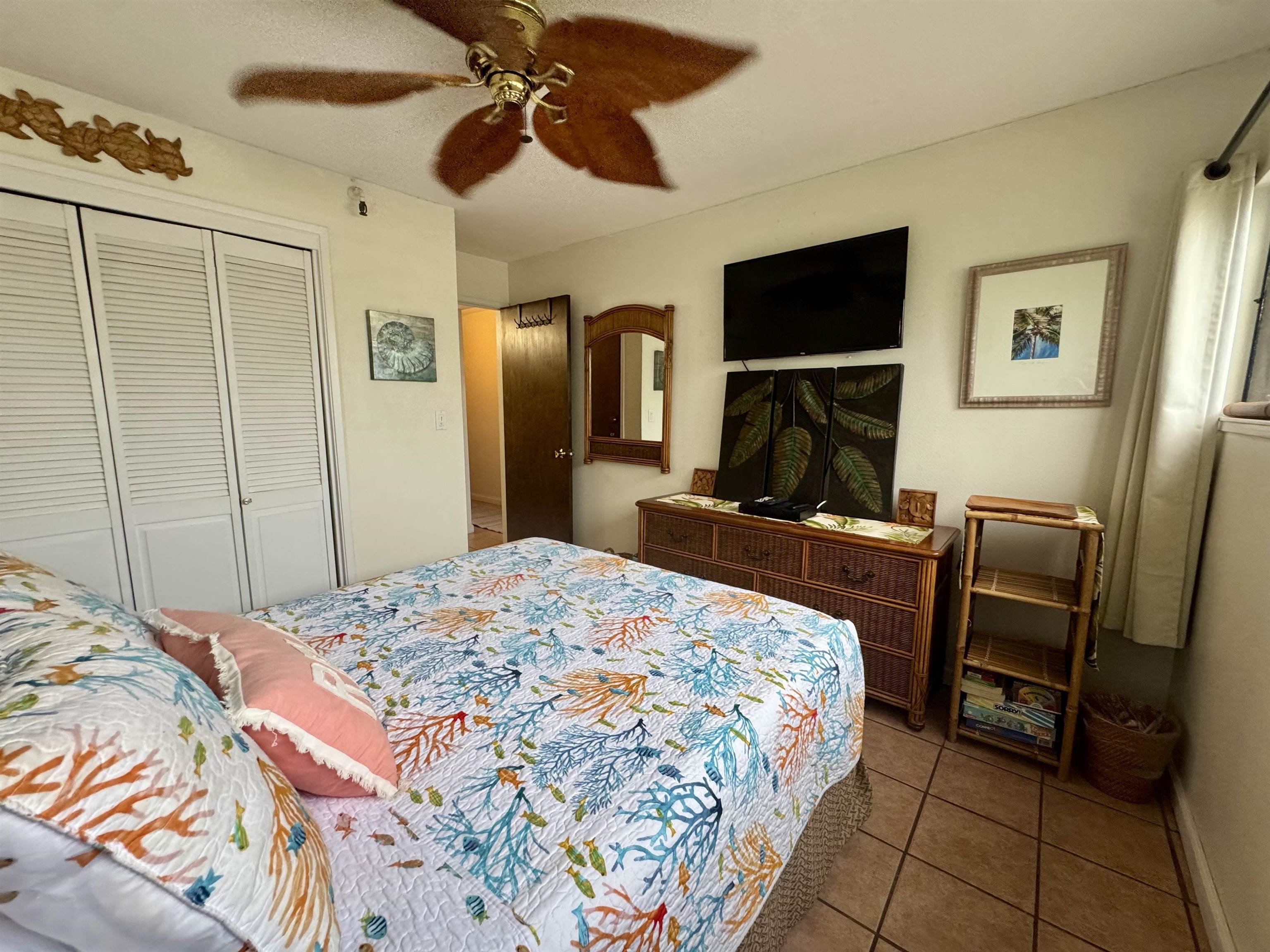 Molokai Shores condo # 232C, Kaunakakai, Hawaii - photo 19 of 36