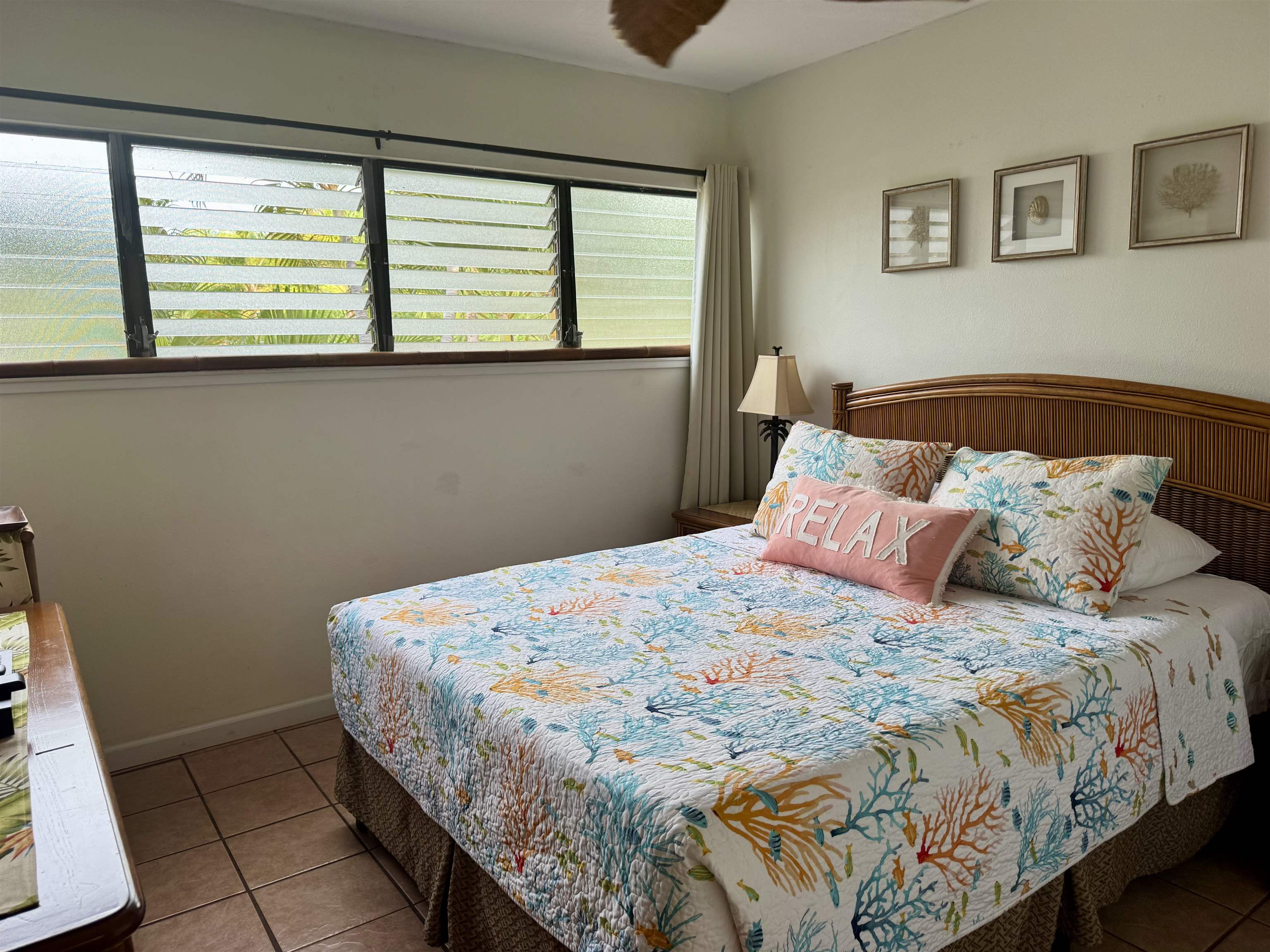 Molokai Shores condo # 232C, Kaunakakai, Hawaii - photo 20 of 36