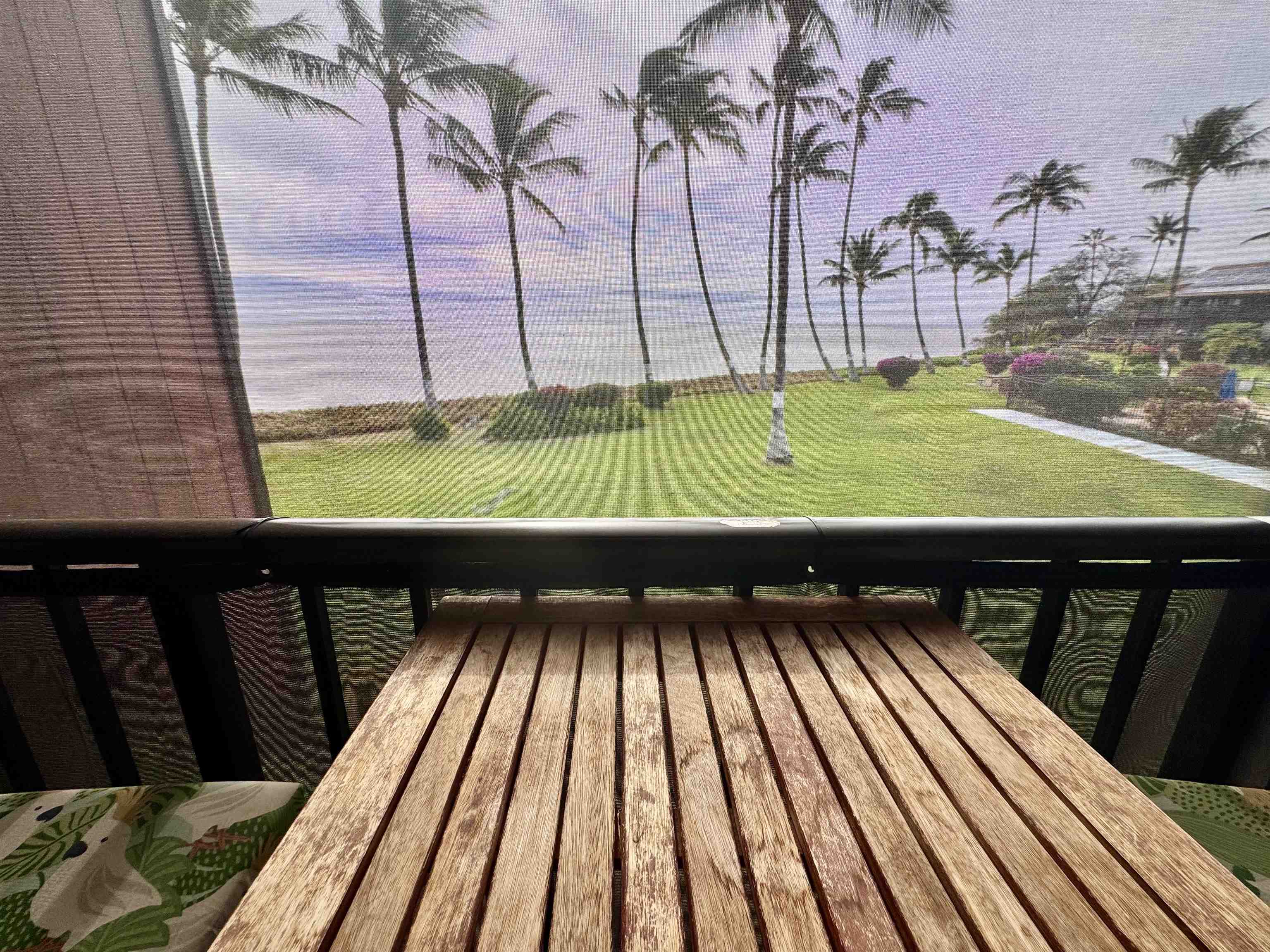 Molokai Shores condo # 232C, Kaunakakai, Hawaii - photo 3 of 36