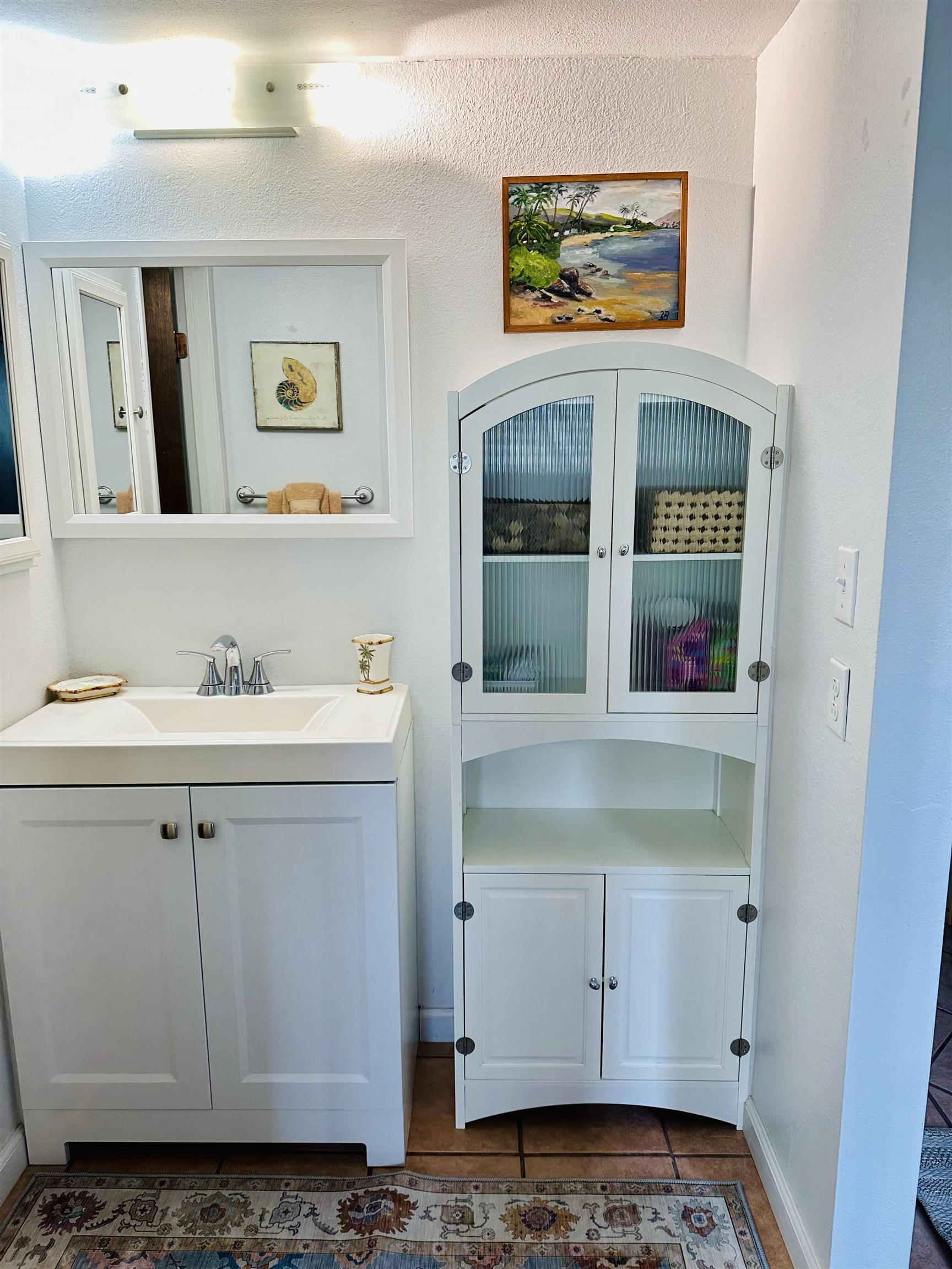 Molokai Shores condo # 232C, Kaunakakai, Hawaii - photo 22 of 36