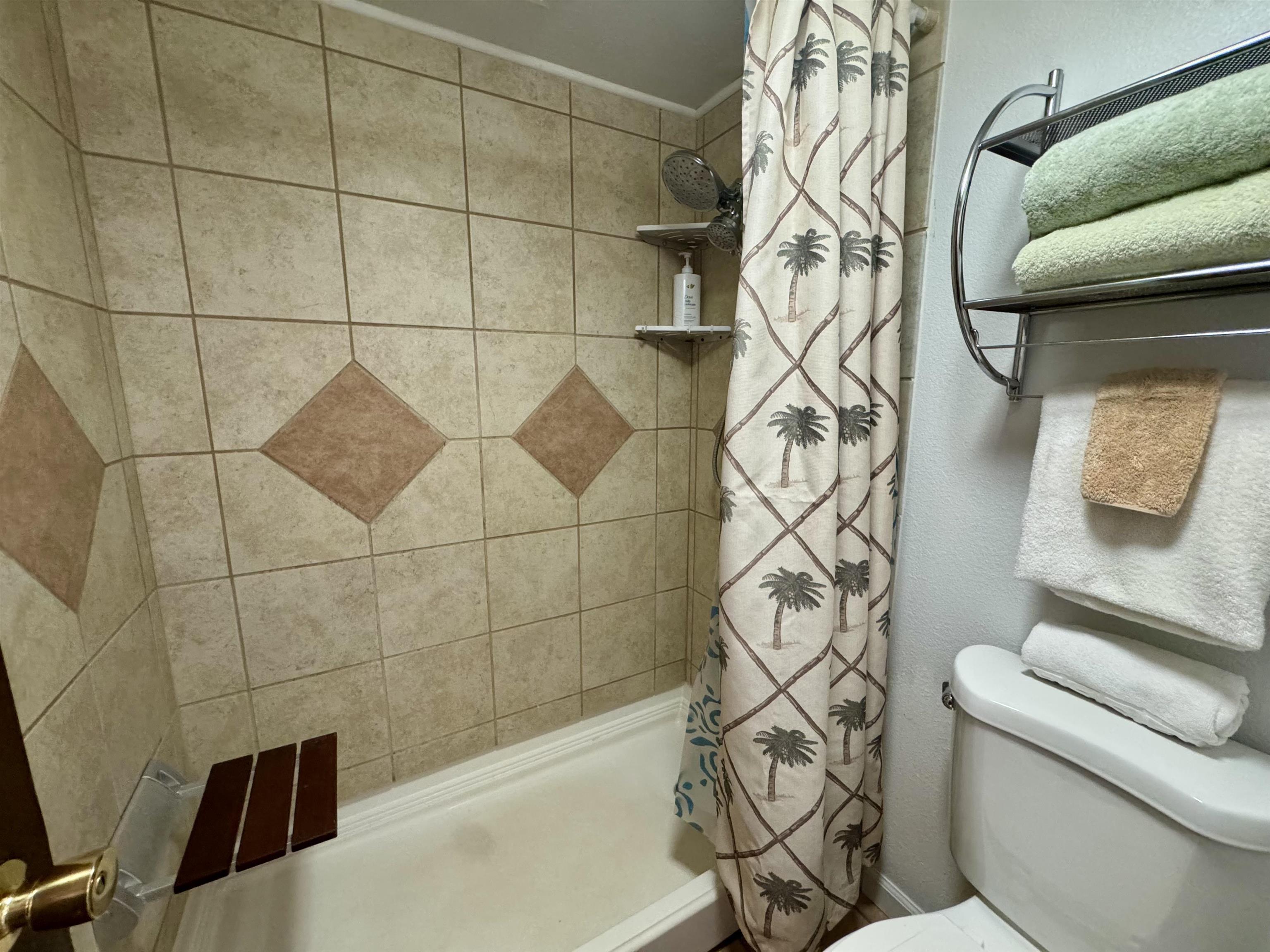 Molokai Shores condo # 232C, Kaunakakai, Hawaii - photo 23 of 36