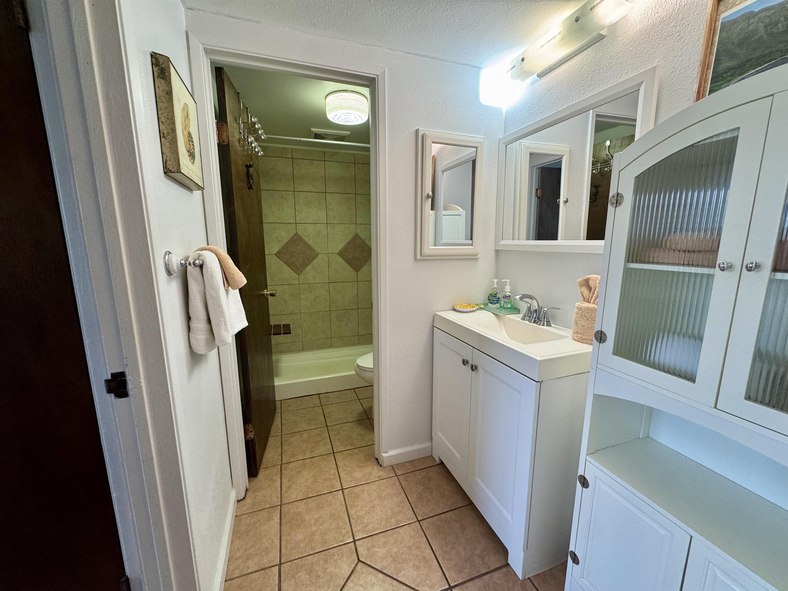 Molokai Shores condo # 232C, Kaunakakai, Hawaii - photo 24 of 36