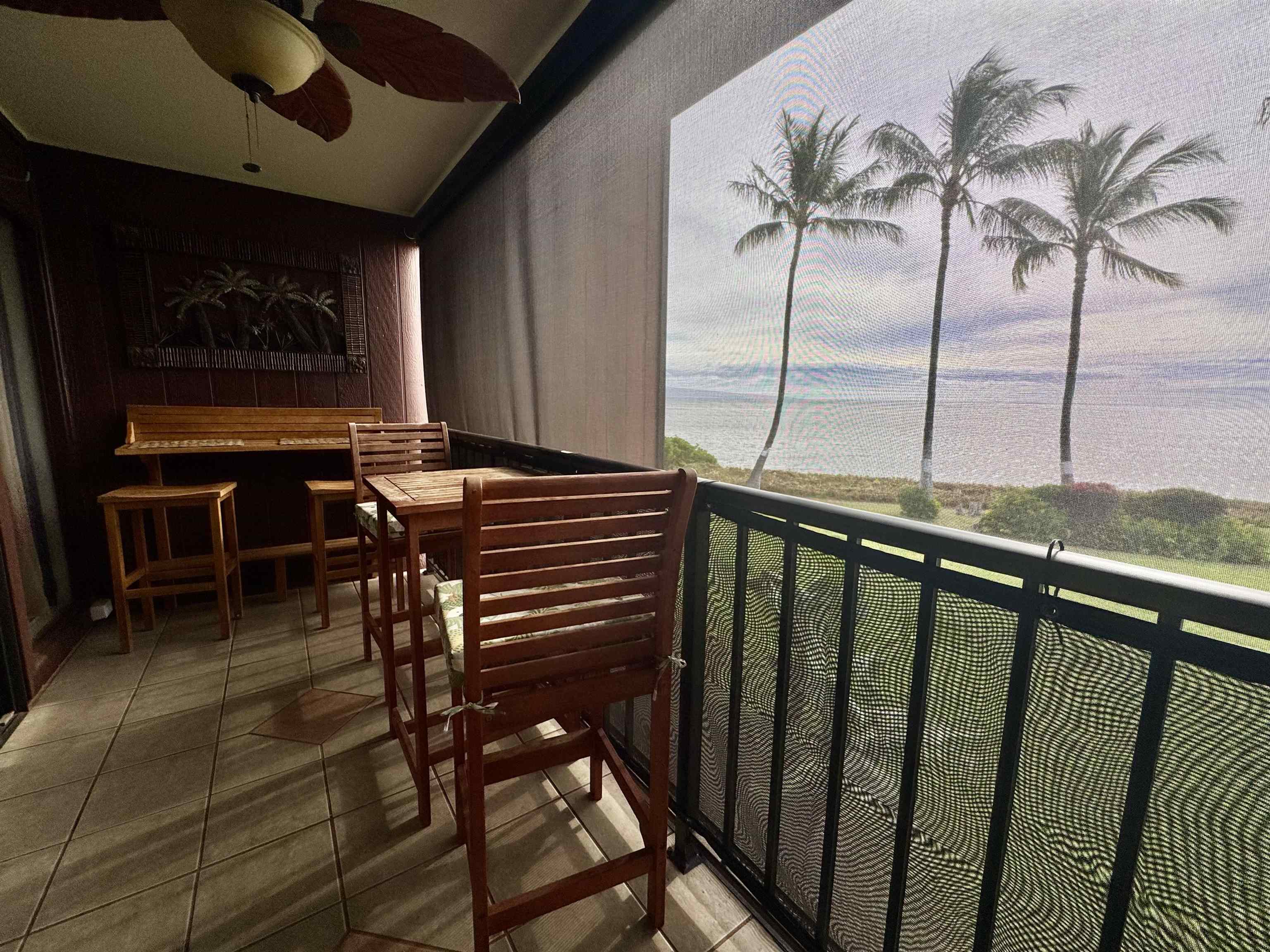 Molokai Shores condo # 232C, Kaunakakai, Hawaii - photo 4 of 36