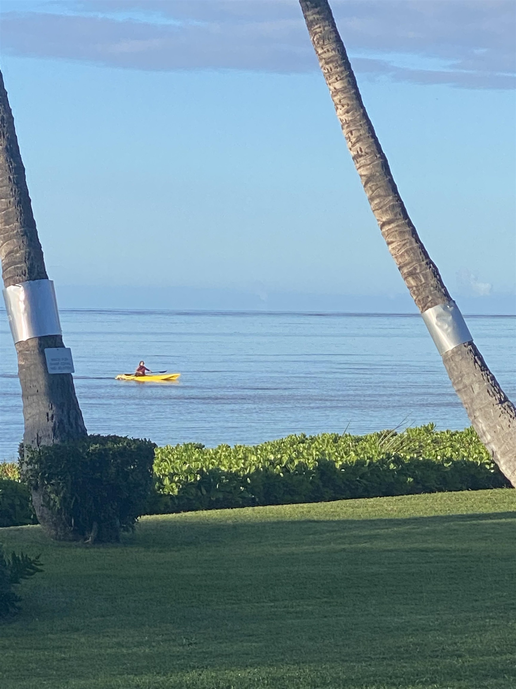 Molokai Shores condo # 232C, Kaunakakai, Hawaii - photo 31 of 36