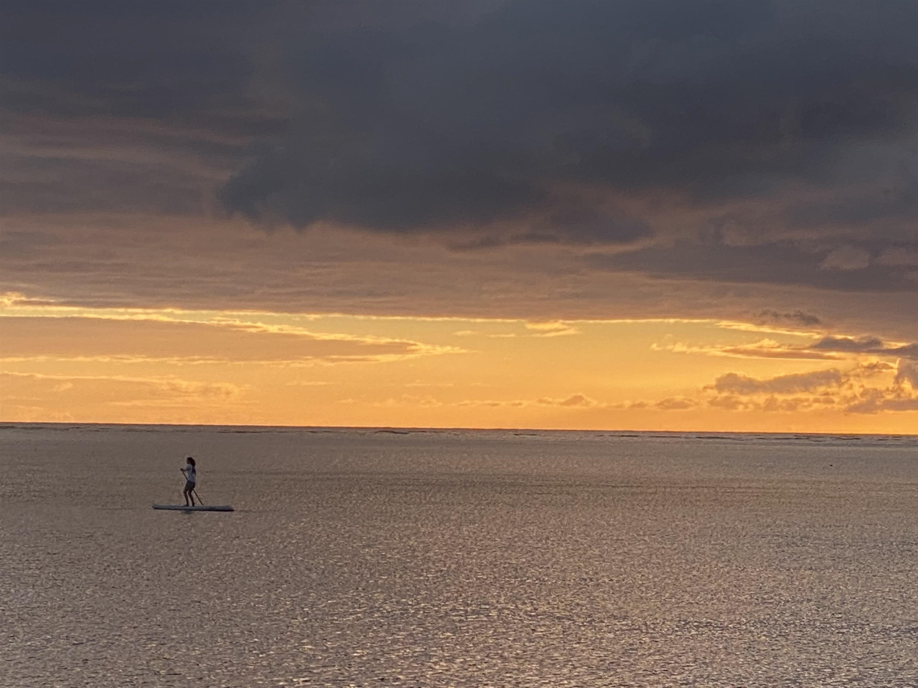 Molokai Shores condo # 232C, Kaunakakai, Hawaii - photo 32 of 36