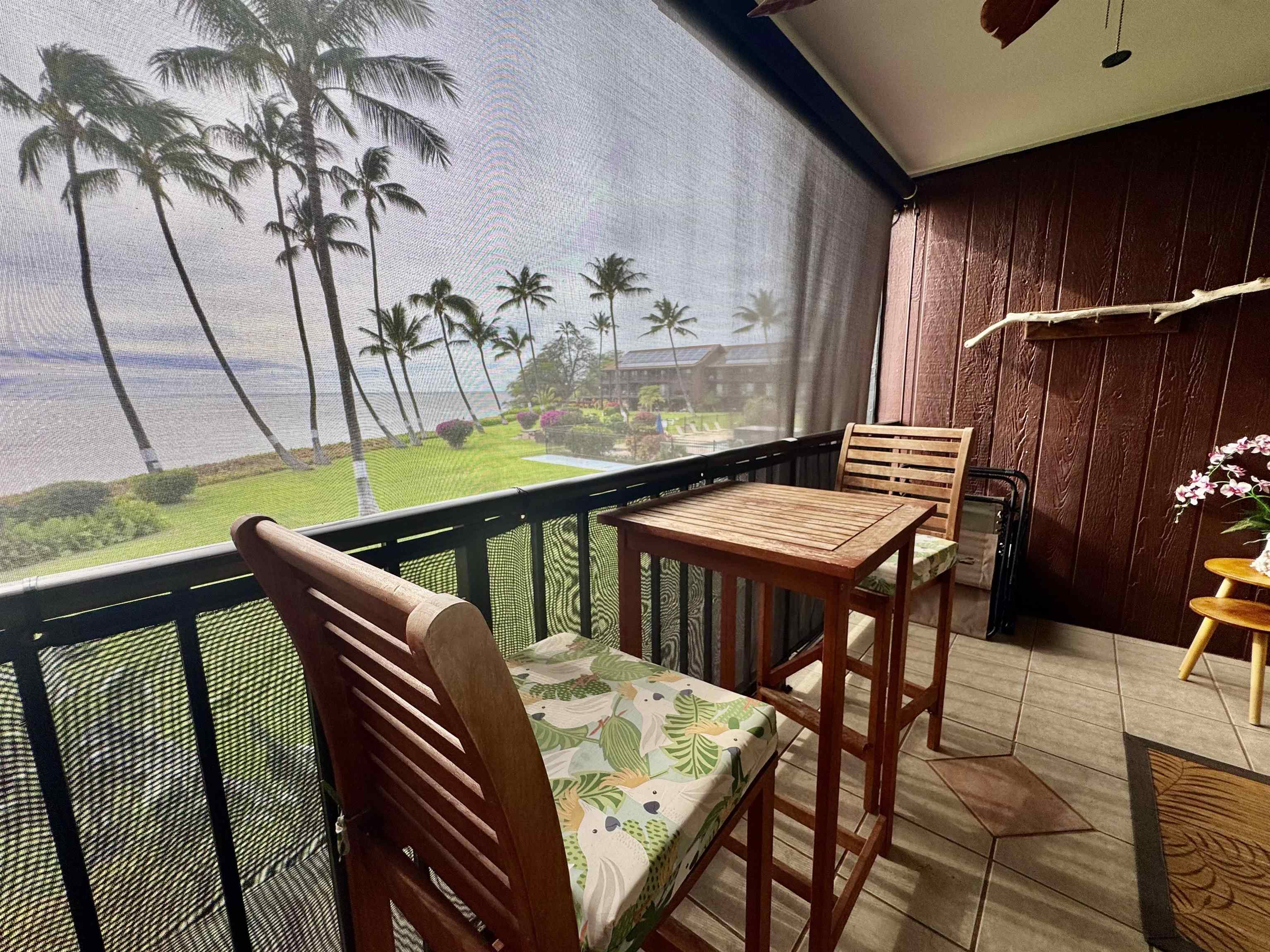 Molokai Shores condo # 232C, Kaunakakai, Hawaii - photo 6 of 36