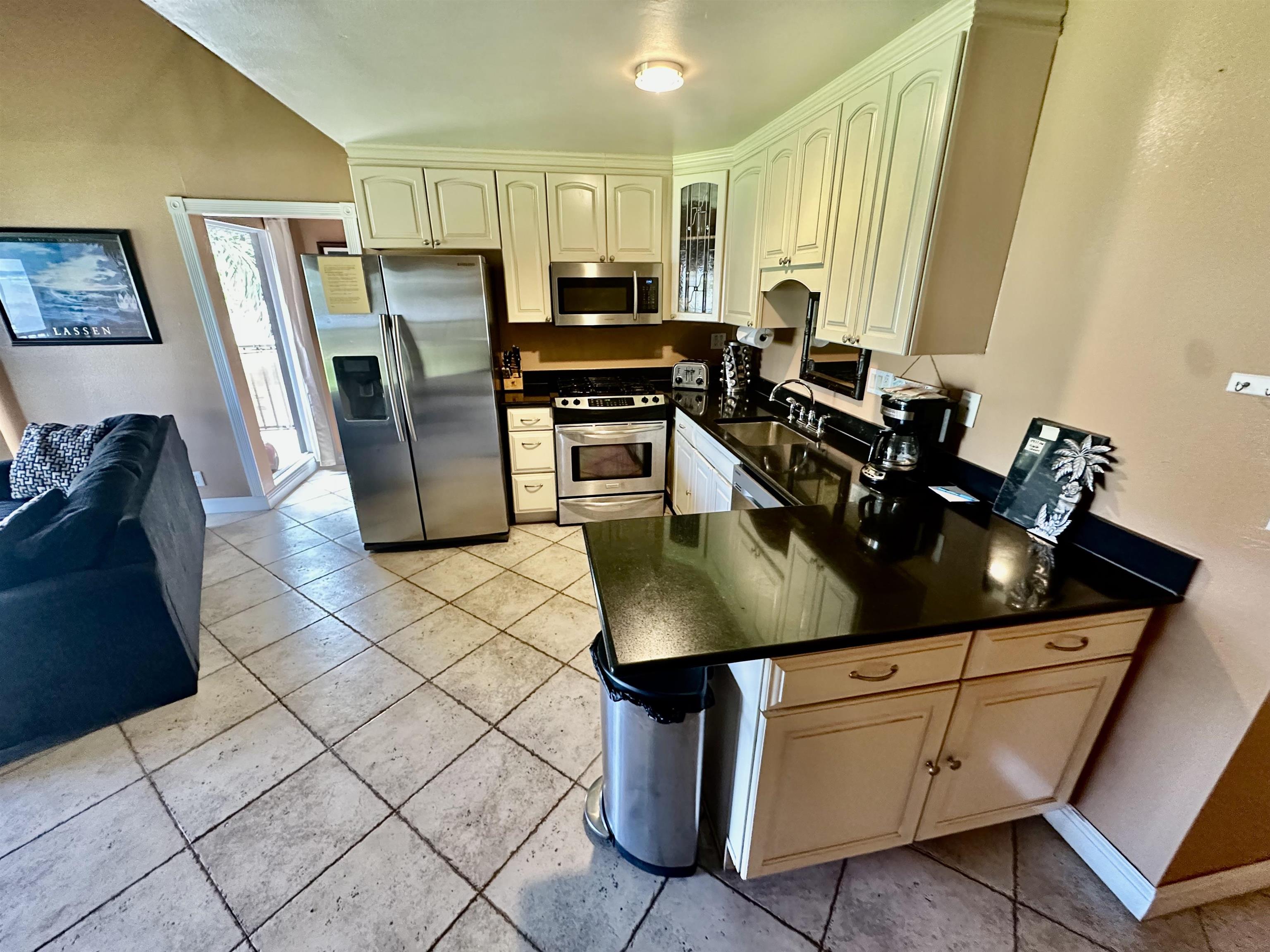 Molokai Shores condo # 317B, Kaunakakai, Hawaii - photo 11 of 29