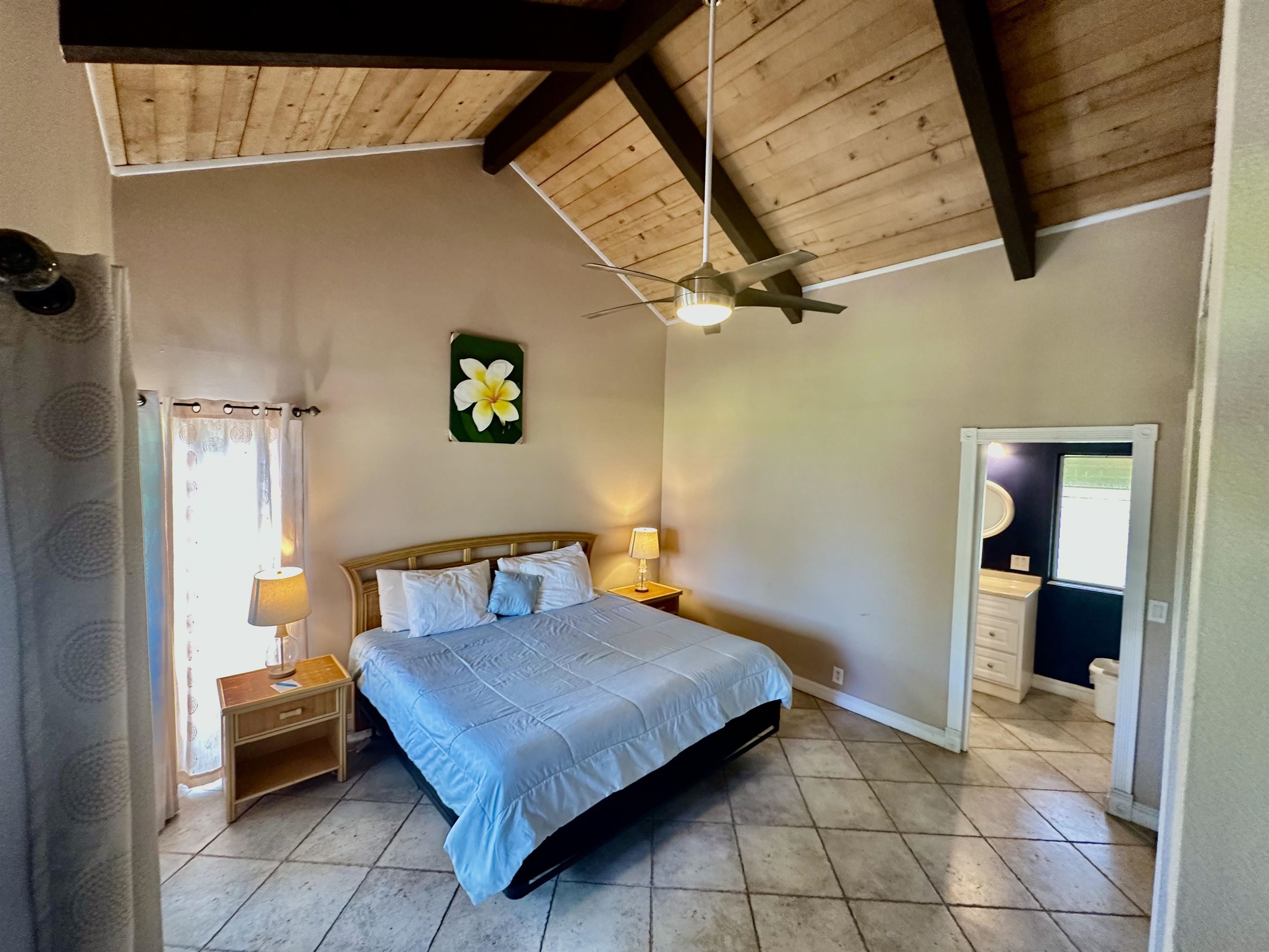 Molokai Shores condo # 317B, Kaunakakai, Hawaii - photo 14 of 29