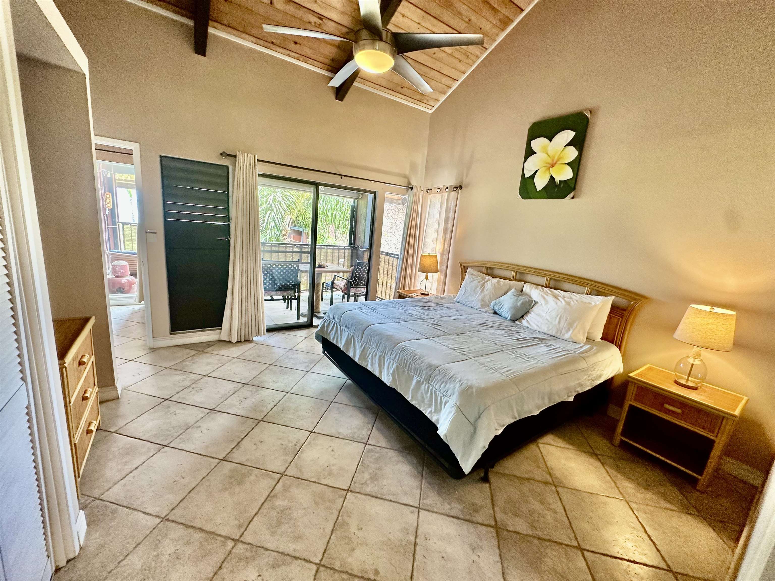 Molokai Shores condo # 317B, Kaunakakai, Hawaii - photo 15 of 29