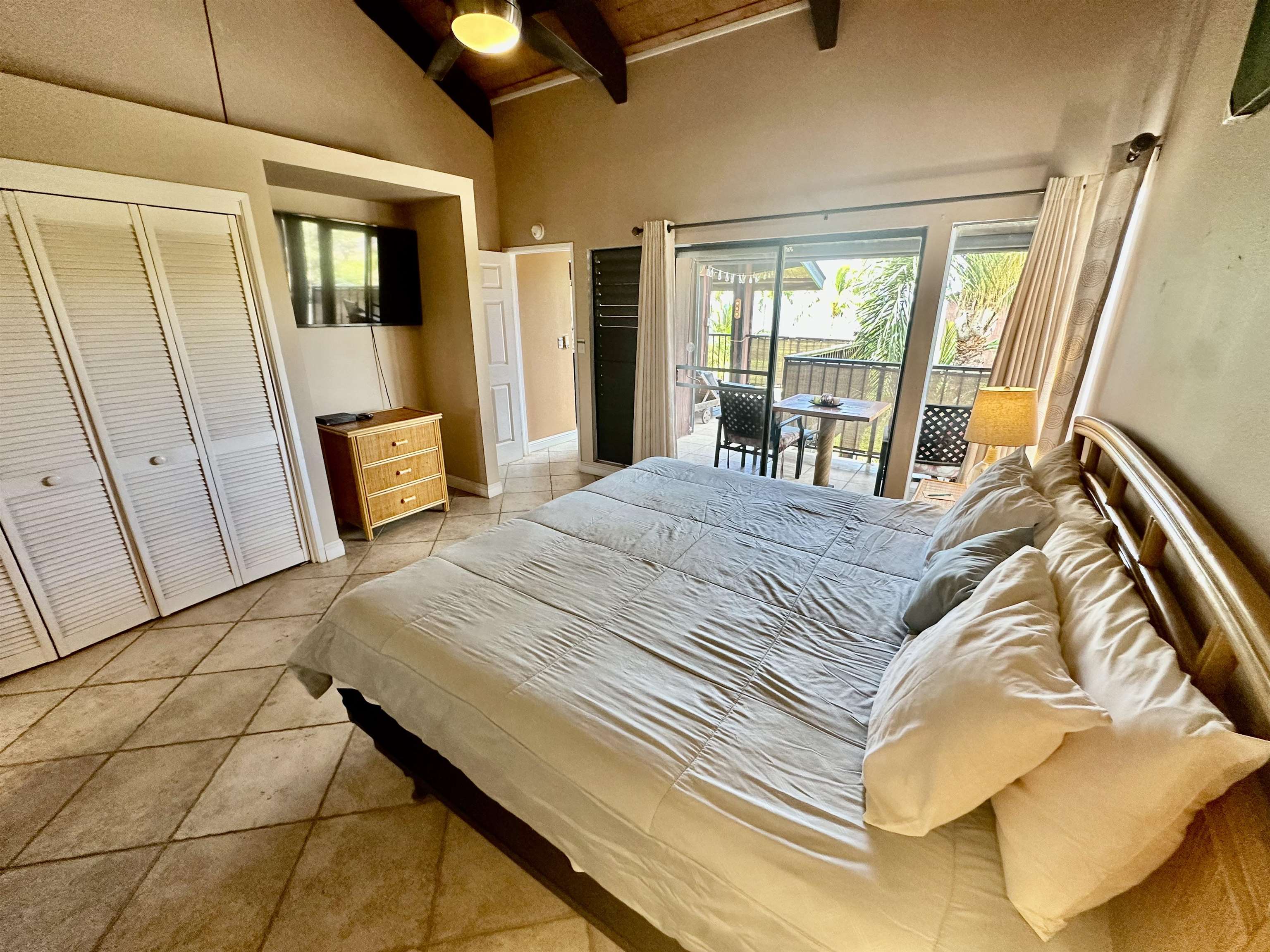 Molokai Shores condo # 317B, Kaunakakai, Hawaii - photo 16 of 29