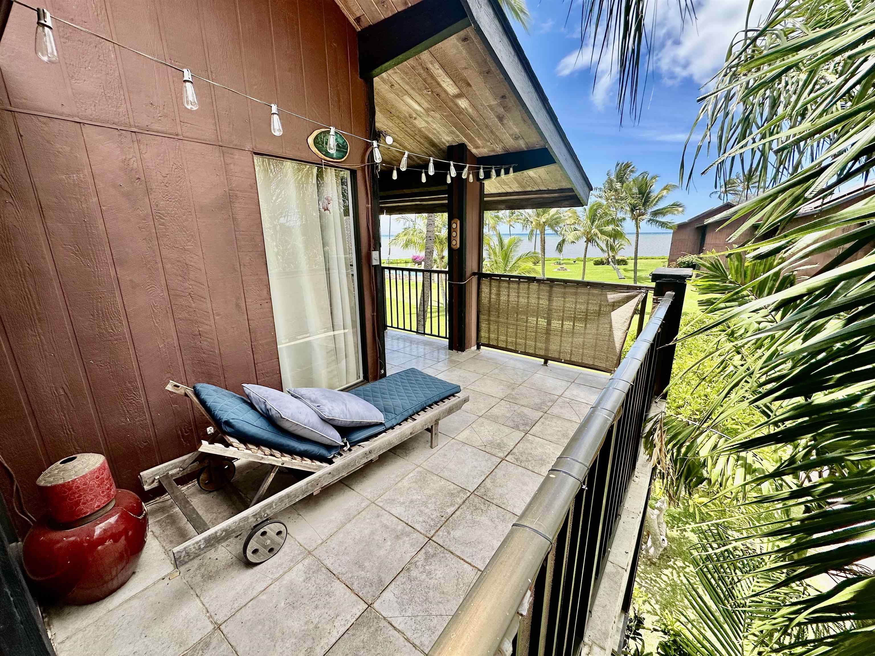 Molokai Shores condo # 317B, Kaunakakai, Hawaii - photo 16 of 36