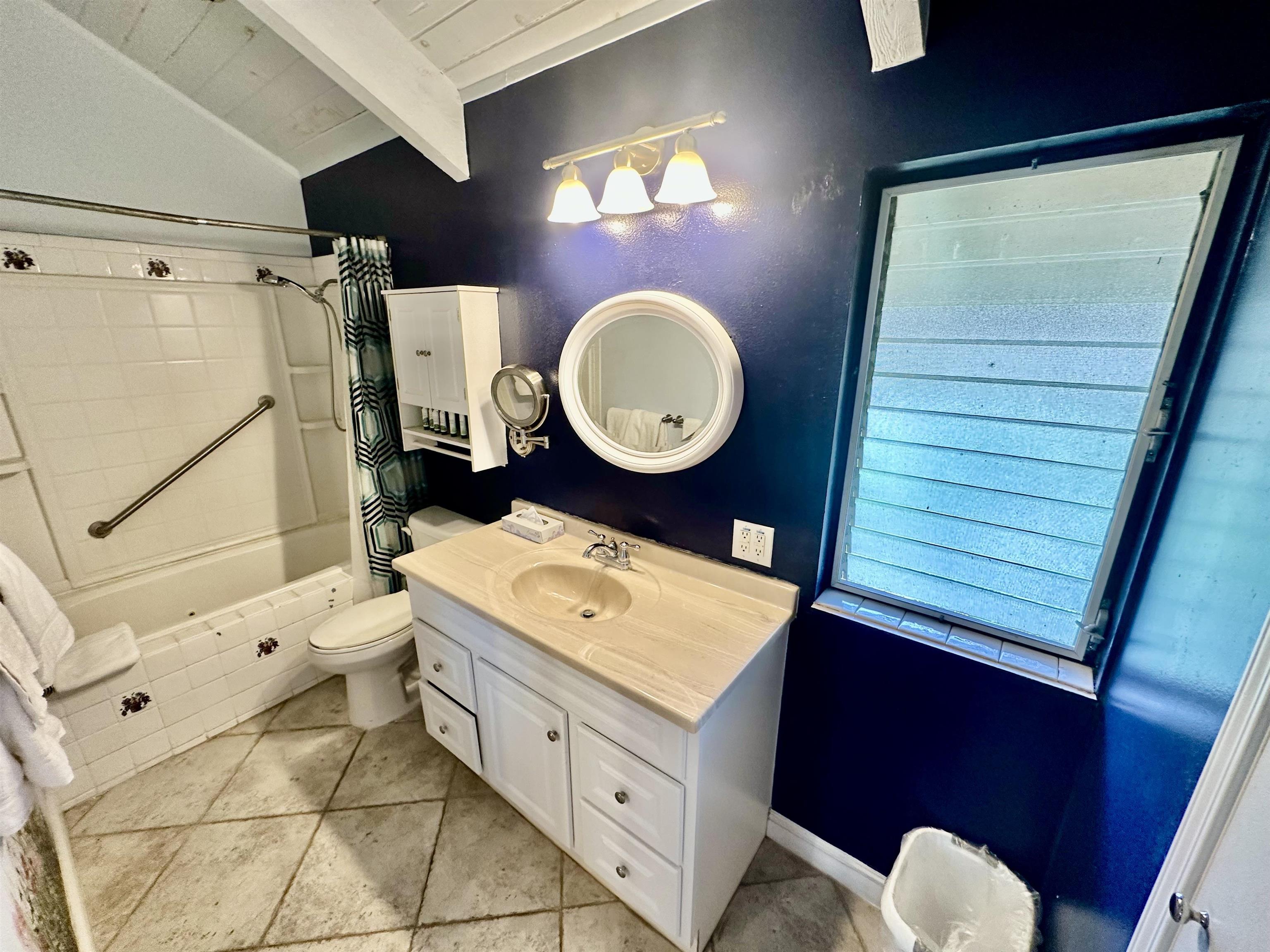 Molokai Shores condo # 317B, Kaunakakai, Hawaii - photo 17 of 29