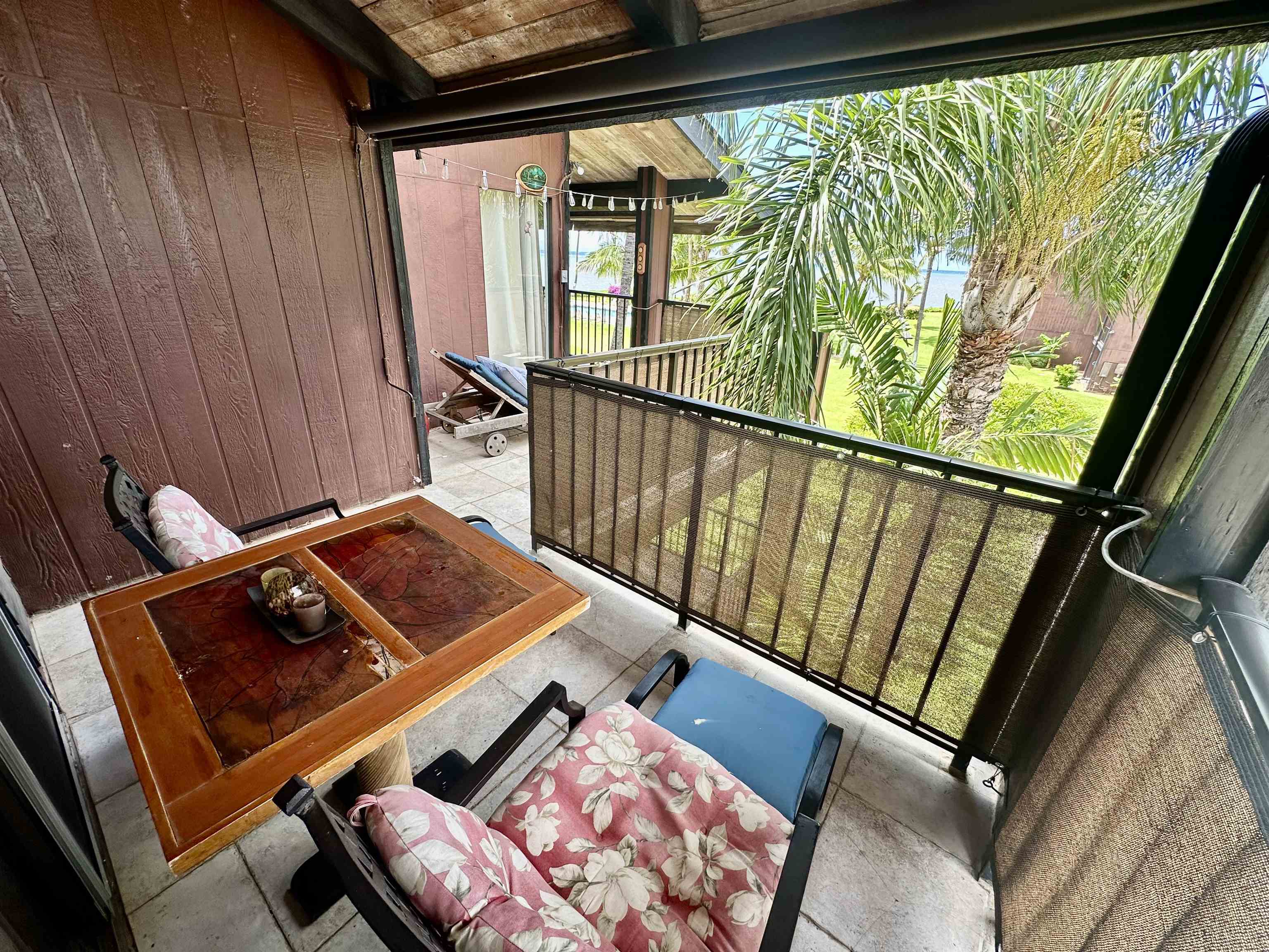 Molokai Shores condo # 317B, Kaunakakai, Hawaii - photo 17 of 36