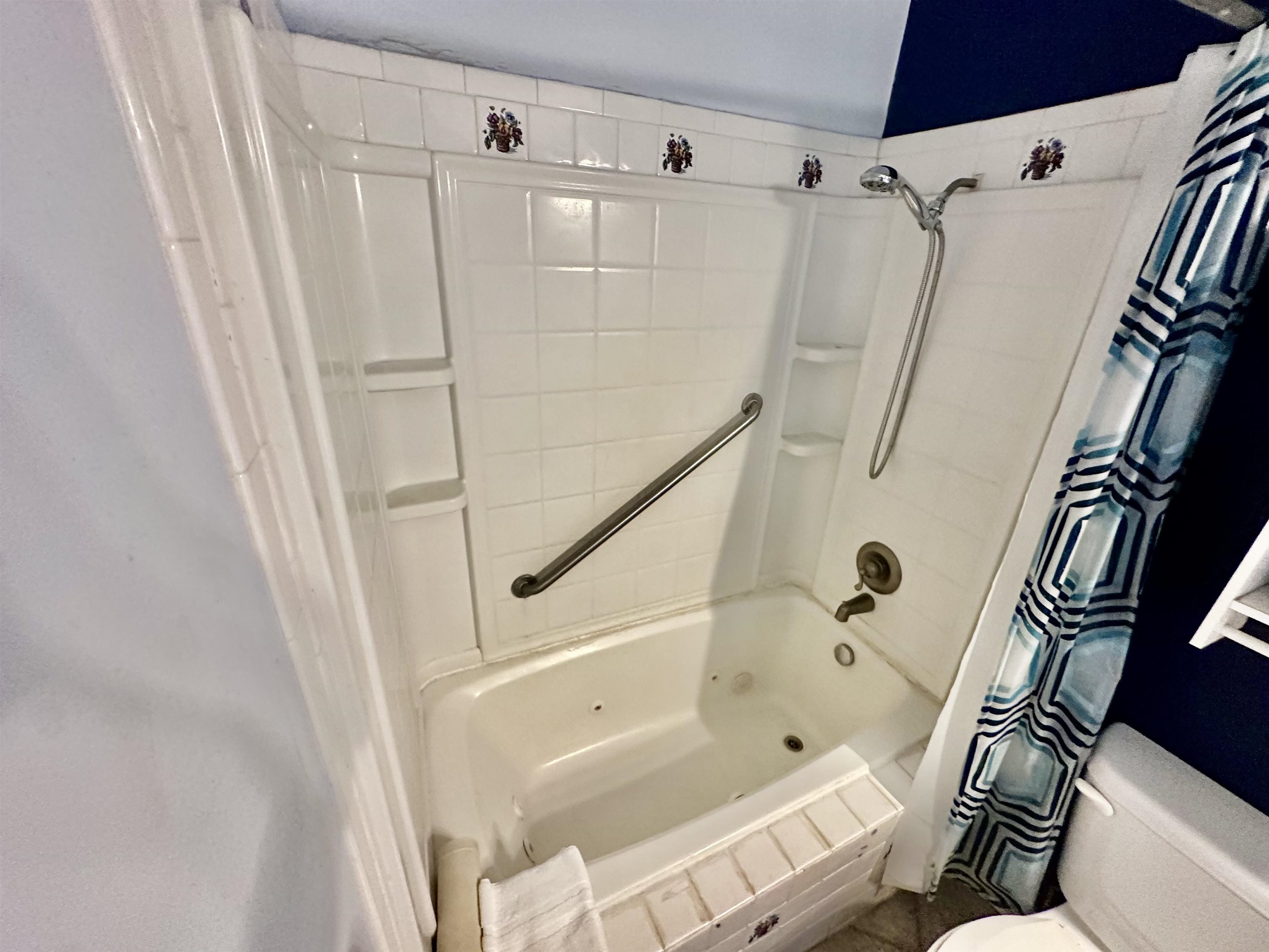 Molokai Shores condo # 317B, Kaunakakai, Hawaii - photo 18 of 29