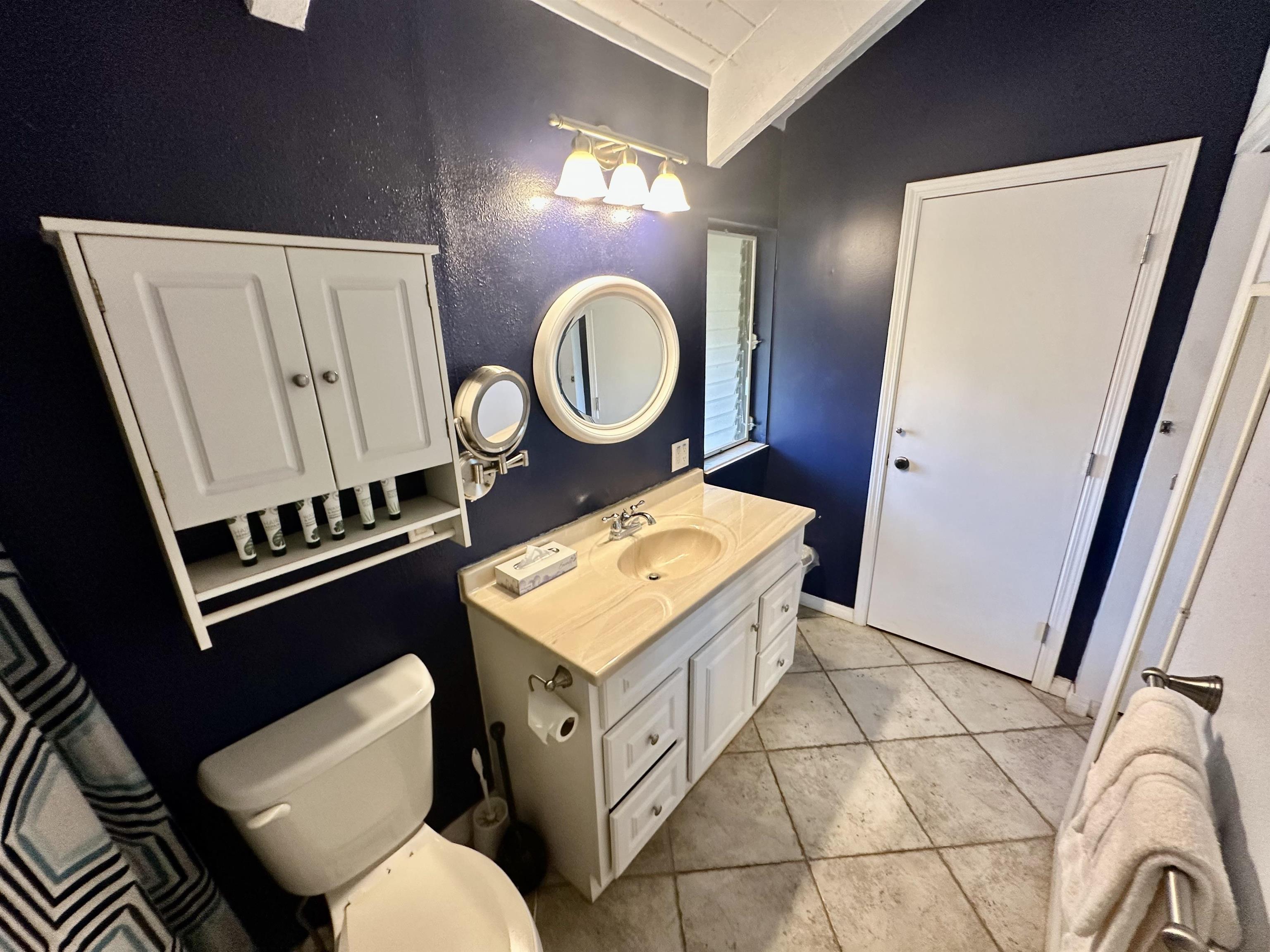 Molokai Shores condo # 317B, Kaunakakai, Hawaii - photo 19 of 29