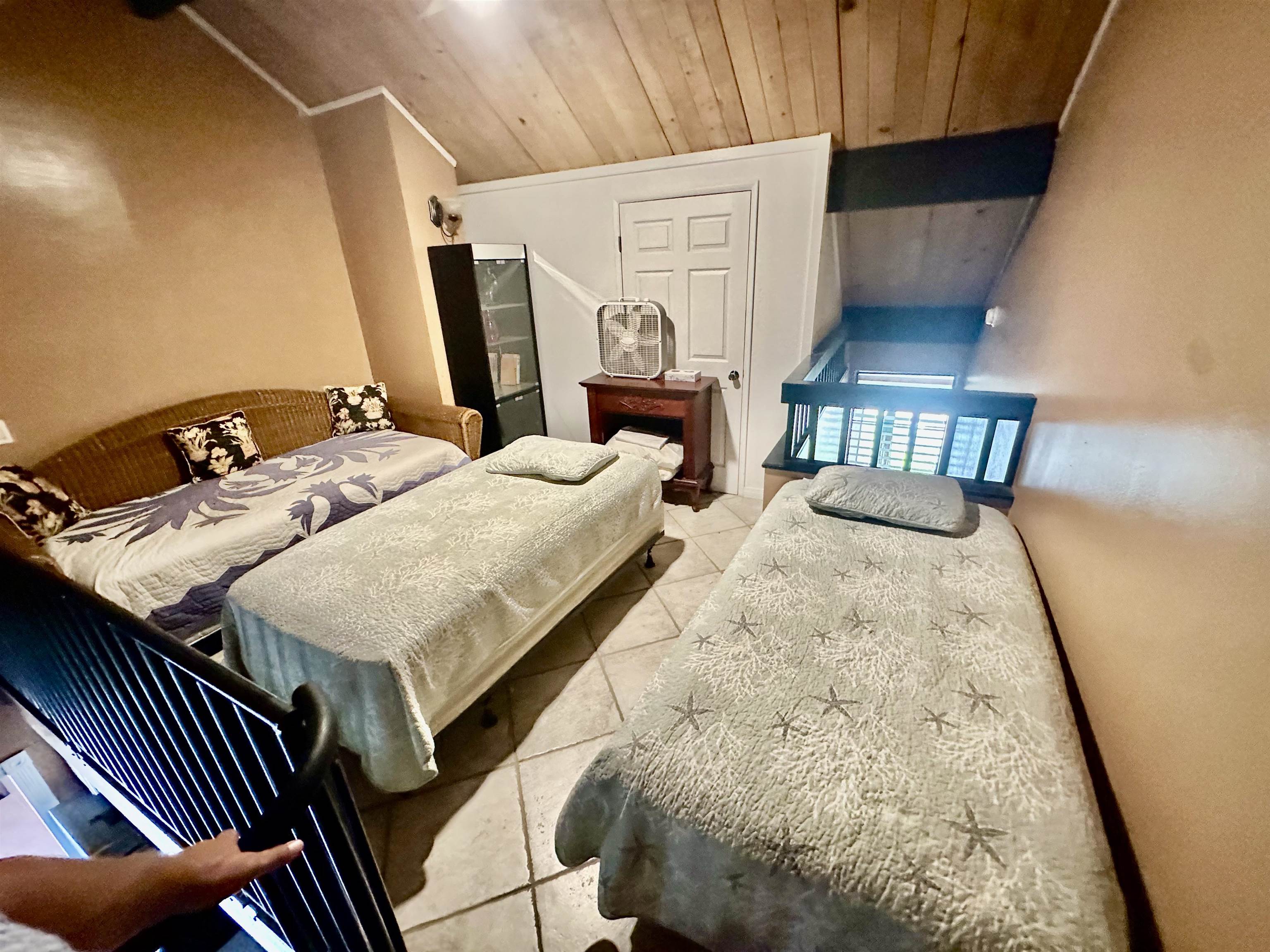 Molokai Shores condo # 317B, Kaunakakai, Hawaii - photo 20 of 29