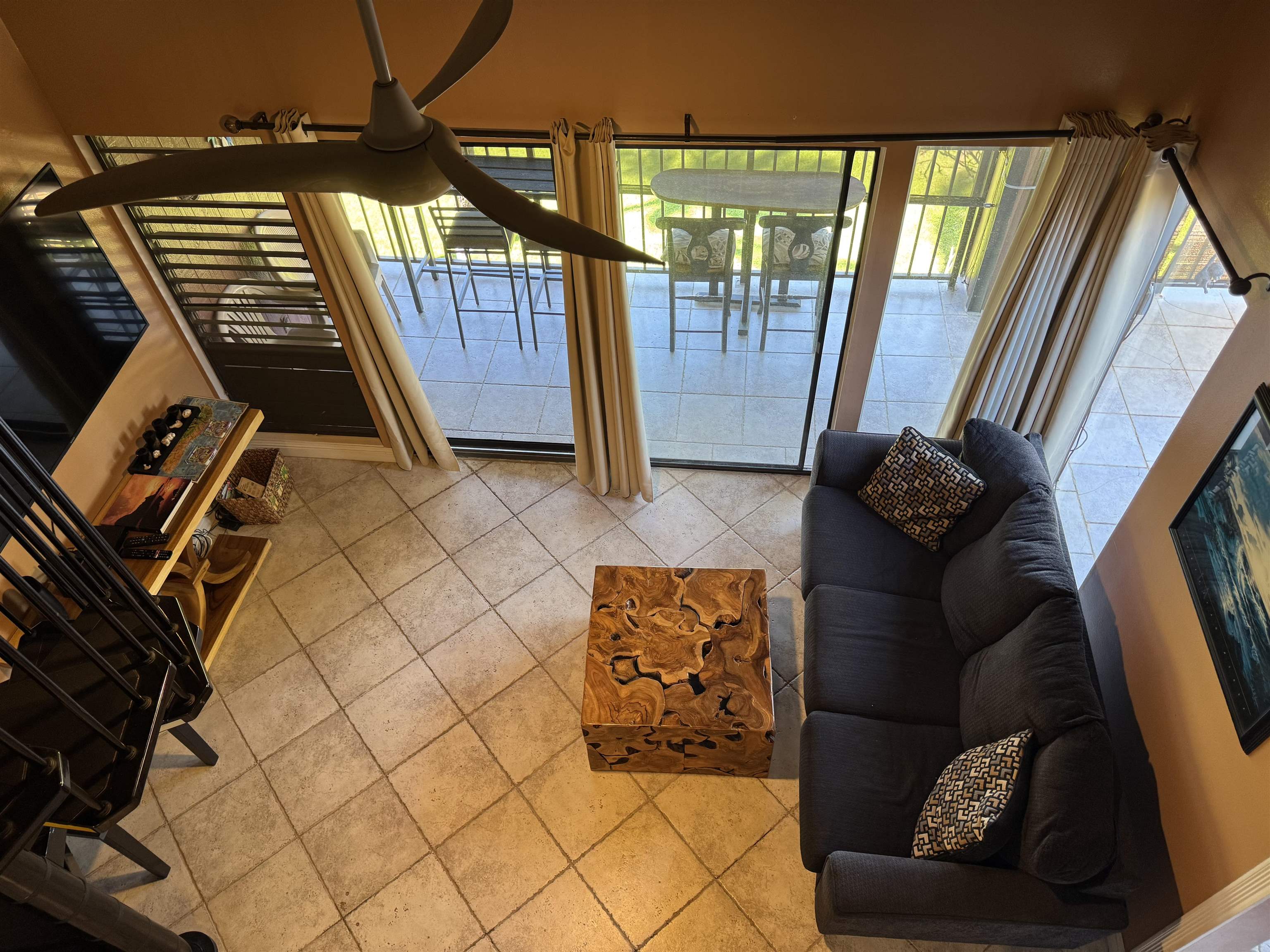 Molokai Shores condo # 317B, Kaunakakai, Hawaii - photo 27 of 36