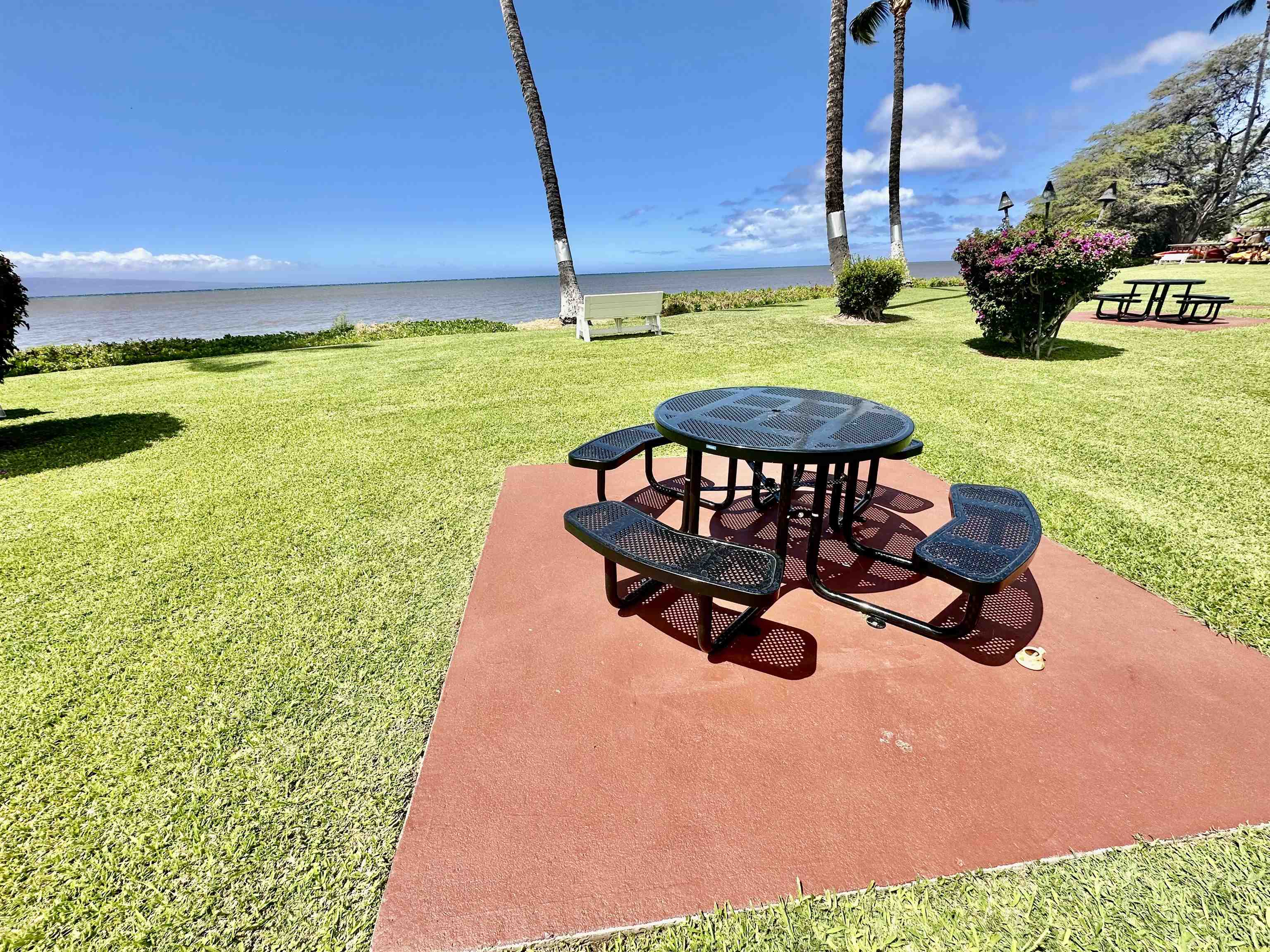 Molokai Shores condo # 317B, Kaunakakai, Hawaii - photo 33 of 36