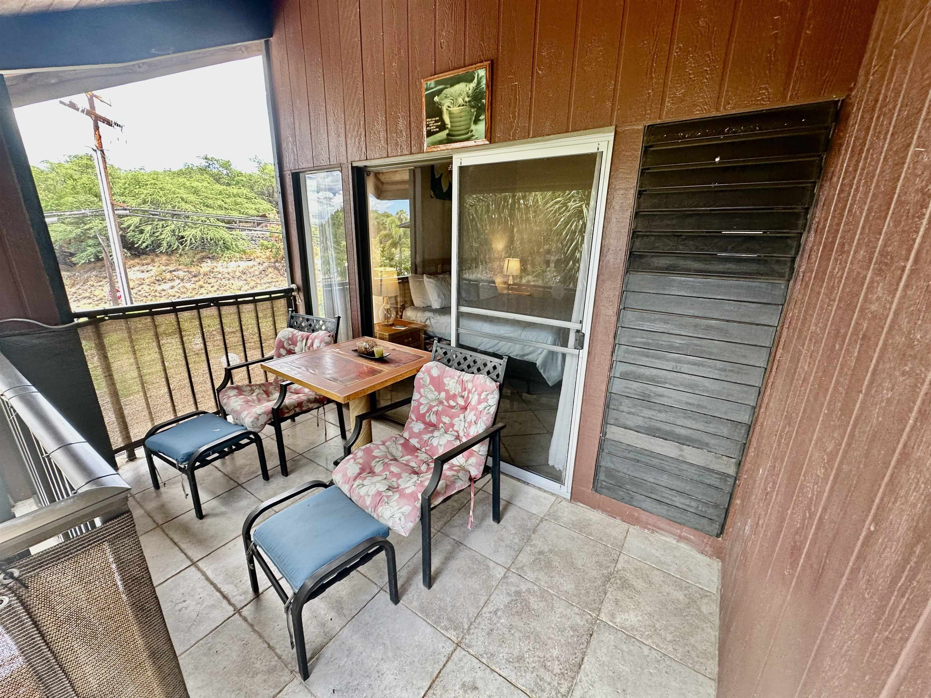 Molokai Shores condo # 317B, Kaunakakai, Hawaii - photo 6 of 29