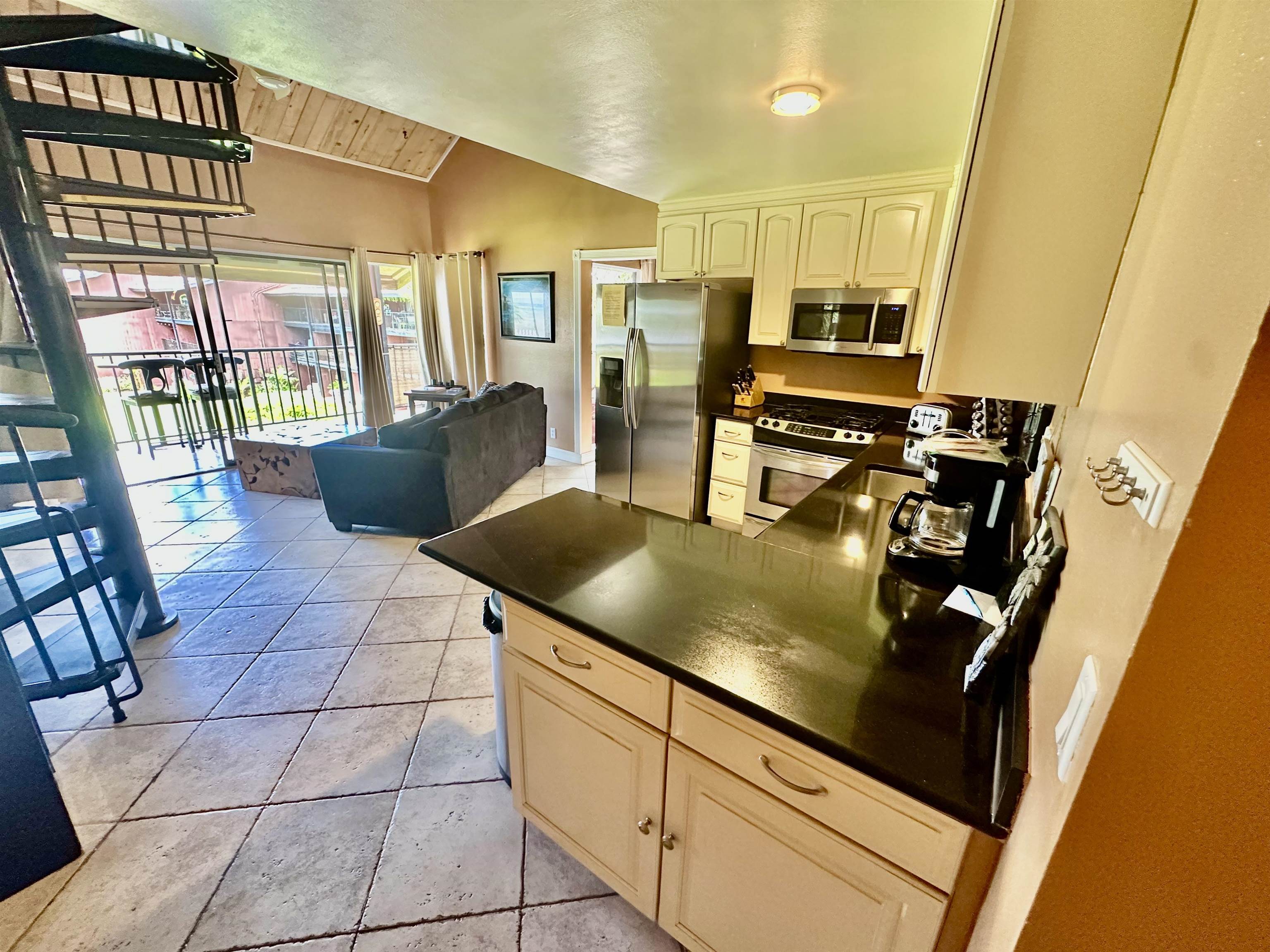 Molokai Shores condo # 317B, Kaunakakai, Hawaii - photo 10 of 29