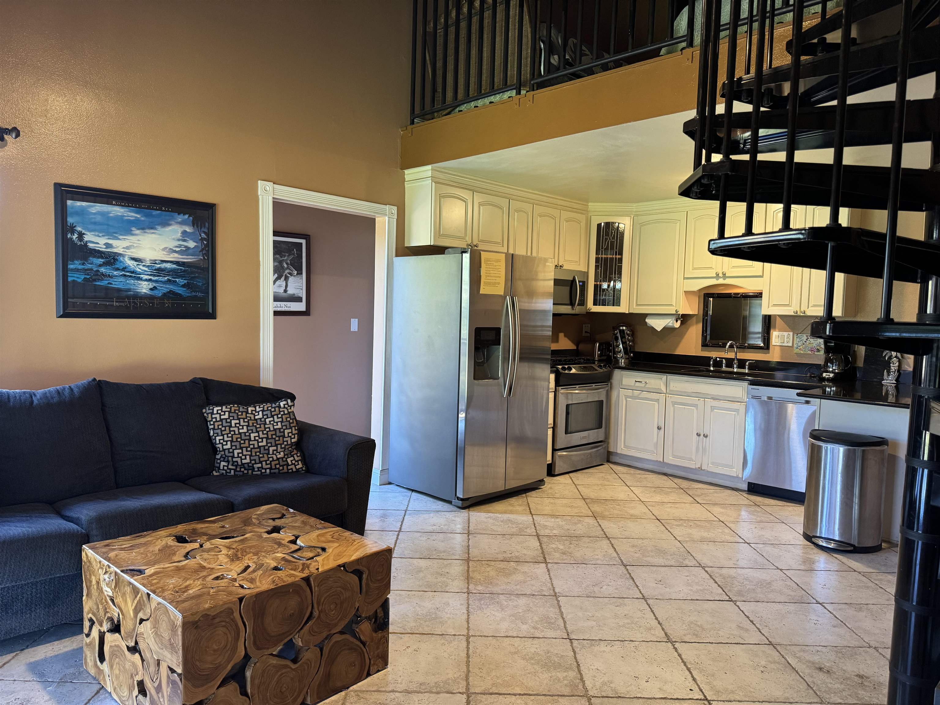 Molokai Shores condo # 317B, Kaunakakai, Hawaii - photo 10 of 36