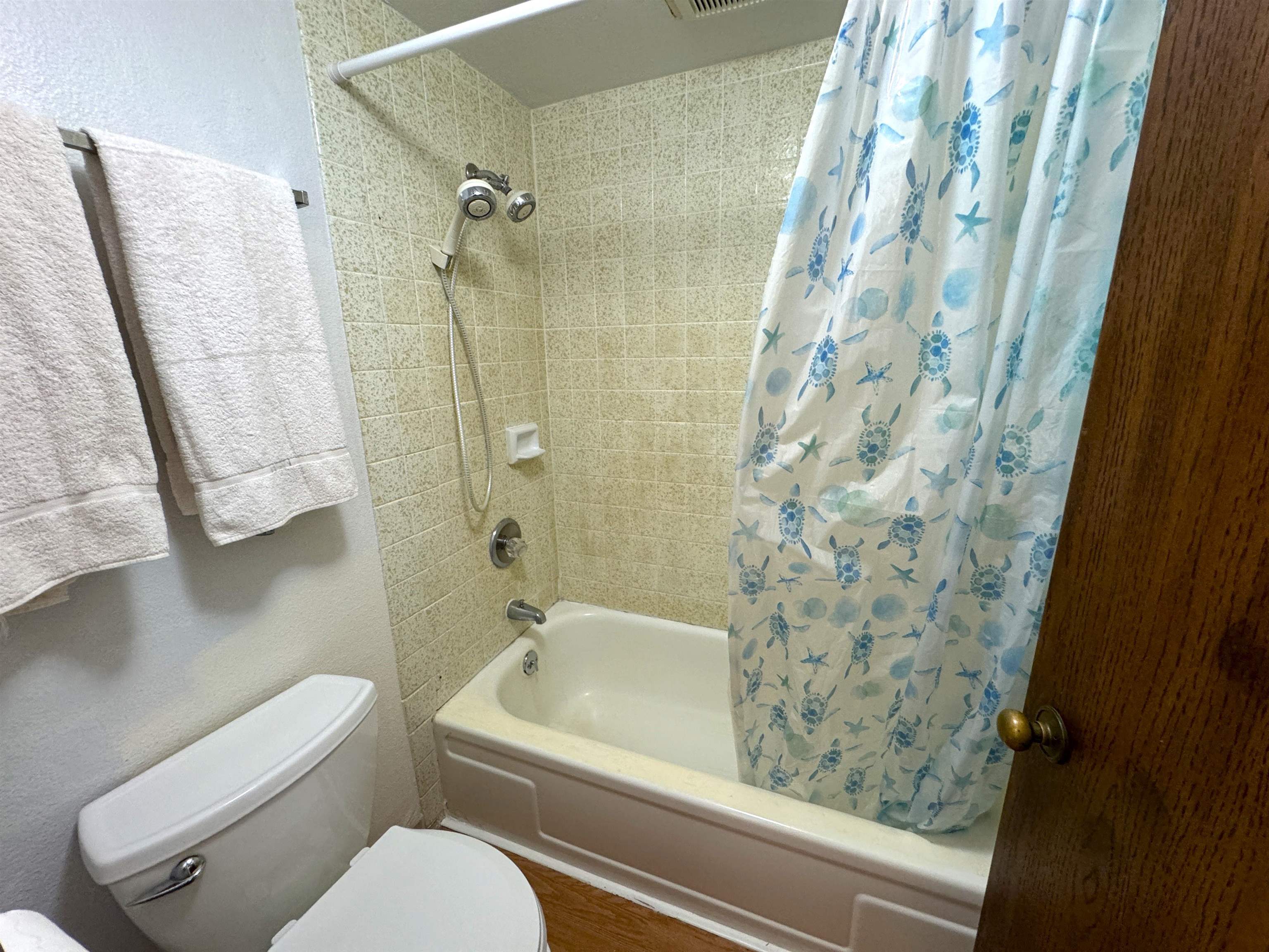 Molokai Shores condo # 319B, Kaunakakai, Hawaii - photo 12 of 27