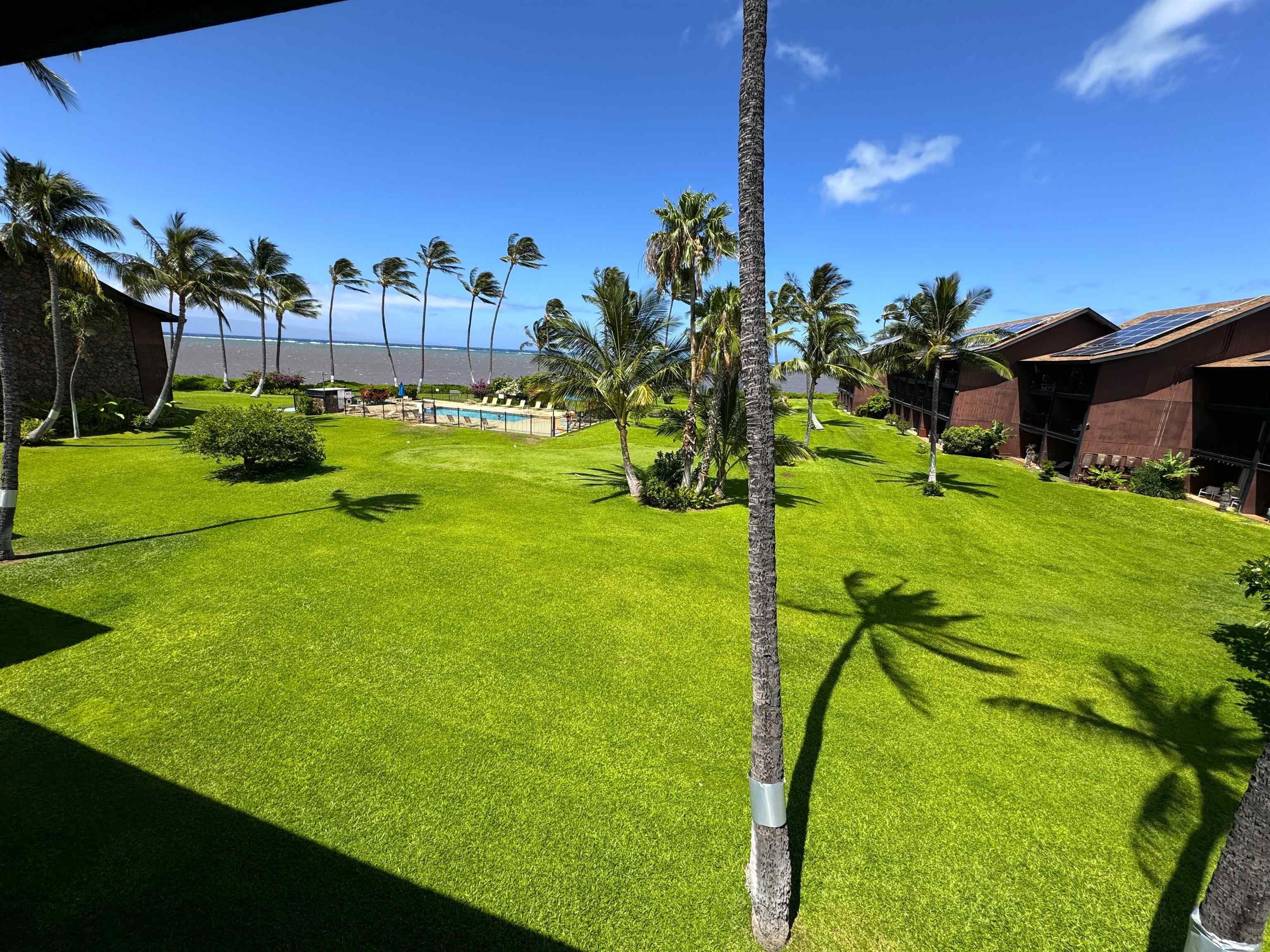 Molokai Shores condo # 319B, Kaunakakai, Hawaii - photo 18 of 27