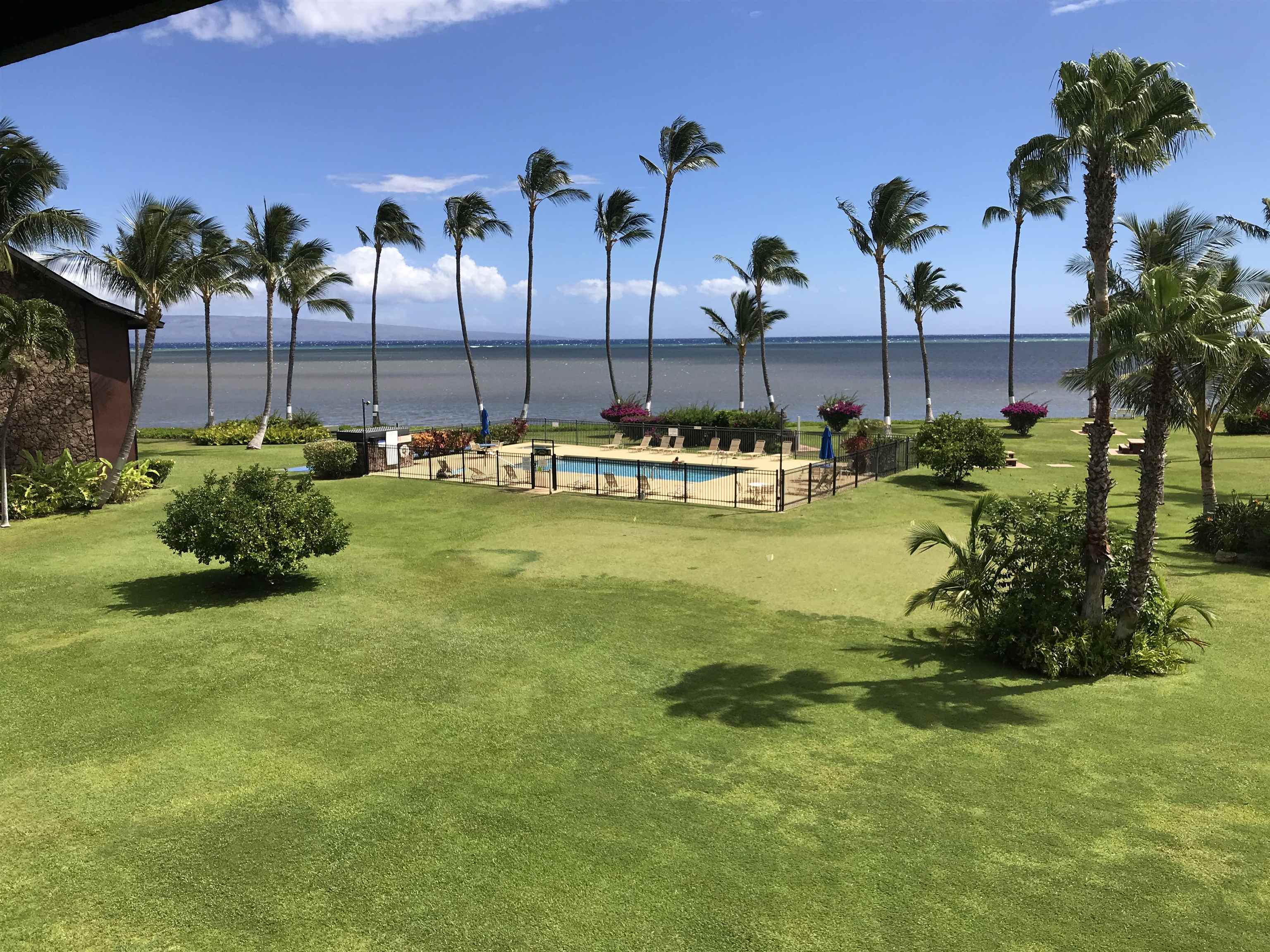 Molokai Shores condo # 319B, Kaunakakai, Hawaii - photo 24 of 27