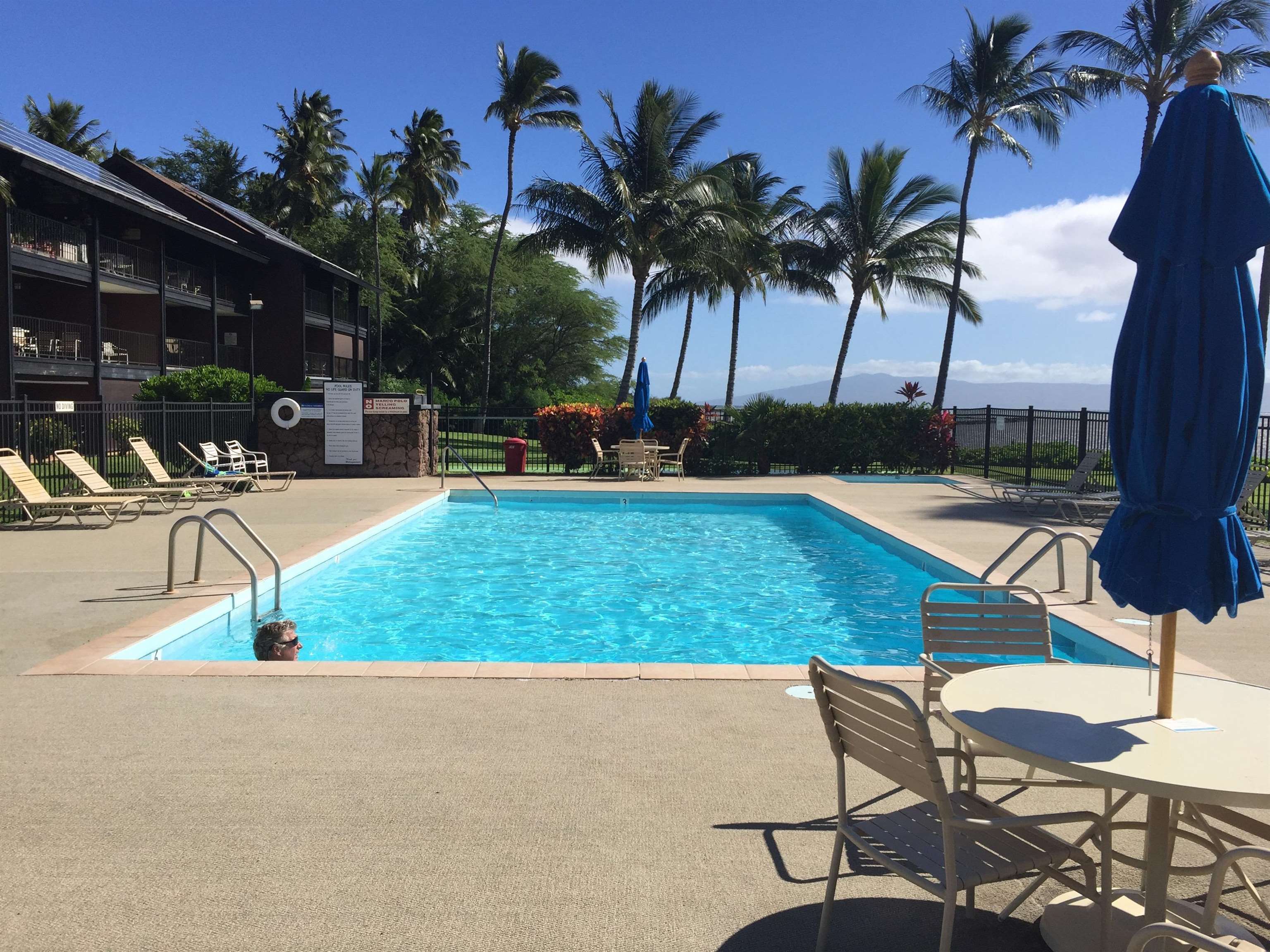 Molokai Shores condo # 327B, Kaunakakai, Hawaii - photo 24 of 33