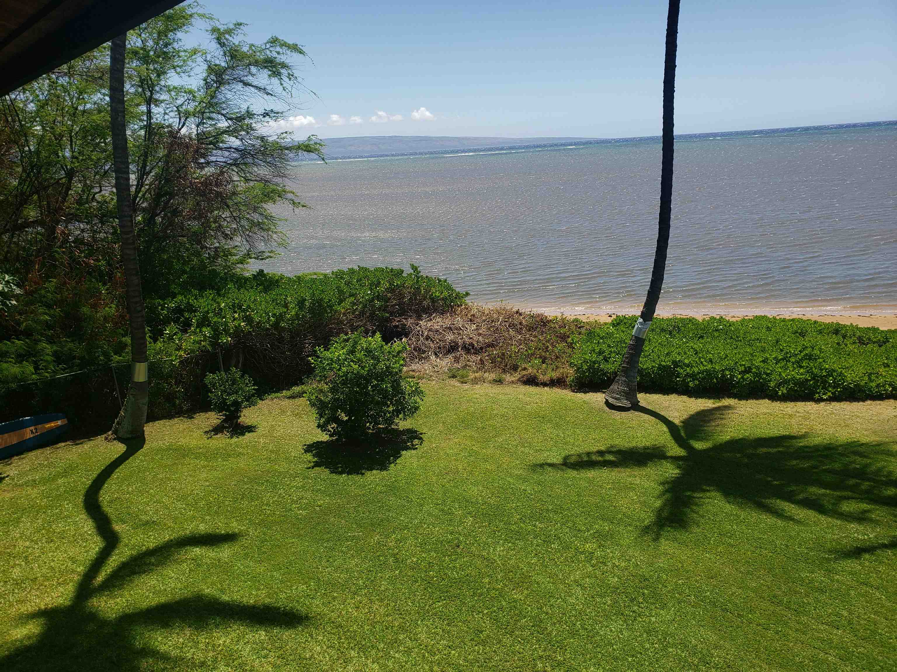 Molokai Shores condo # 333C, Kaunakakai, Hawaii - photo 12 of 14