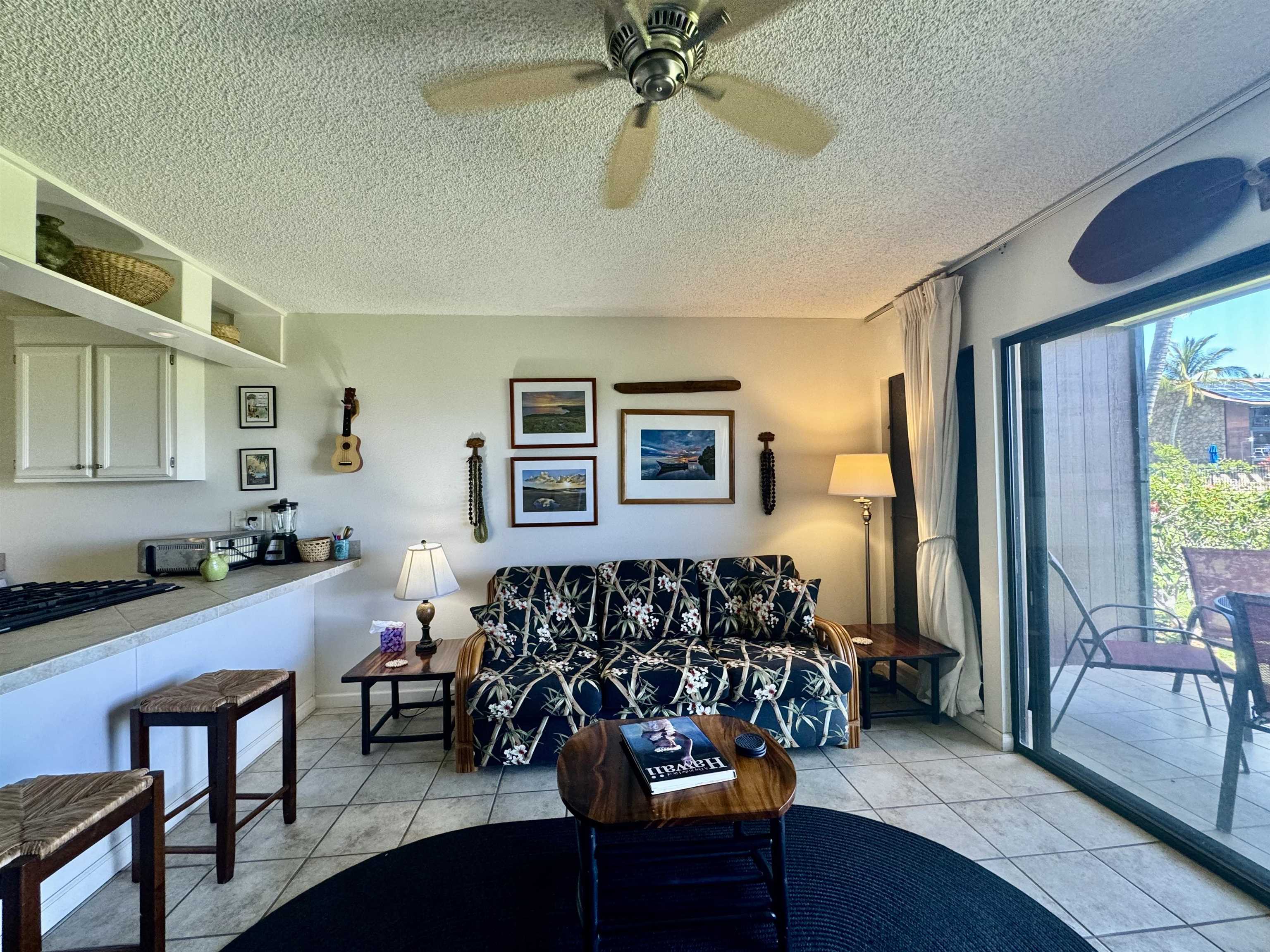 Molokai Shores condo # A106, Kaunakakai, Hawaii - photo 2 of 33