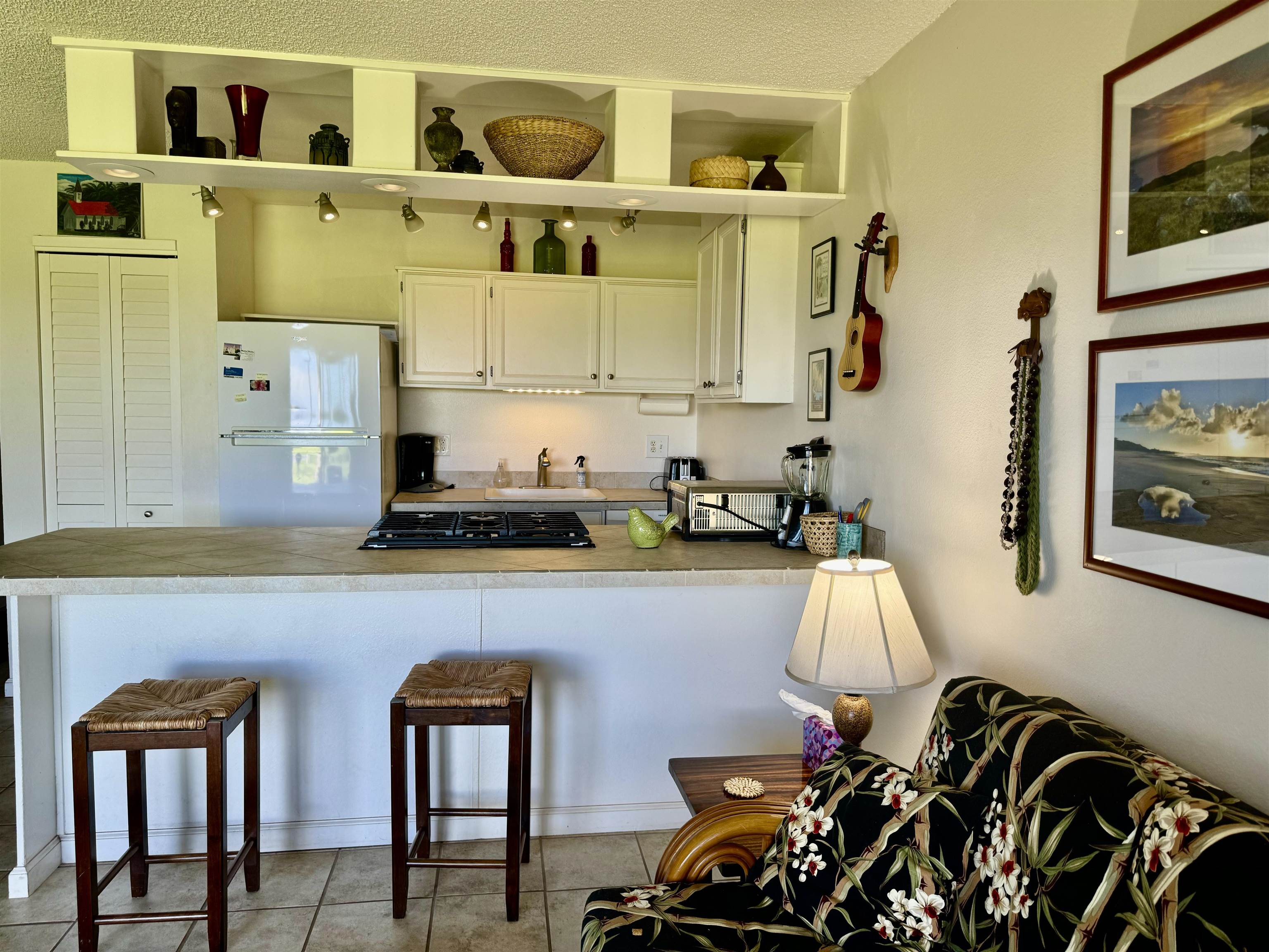 Molokai Shores condo # A106, Kaunakakai, Hawaii - photo 11 of 33