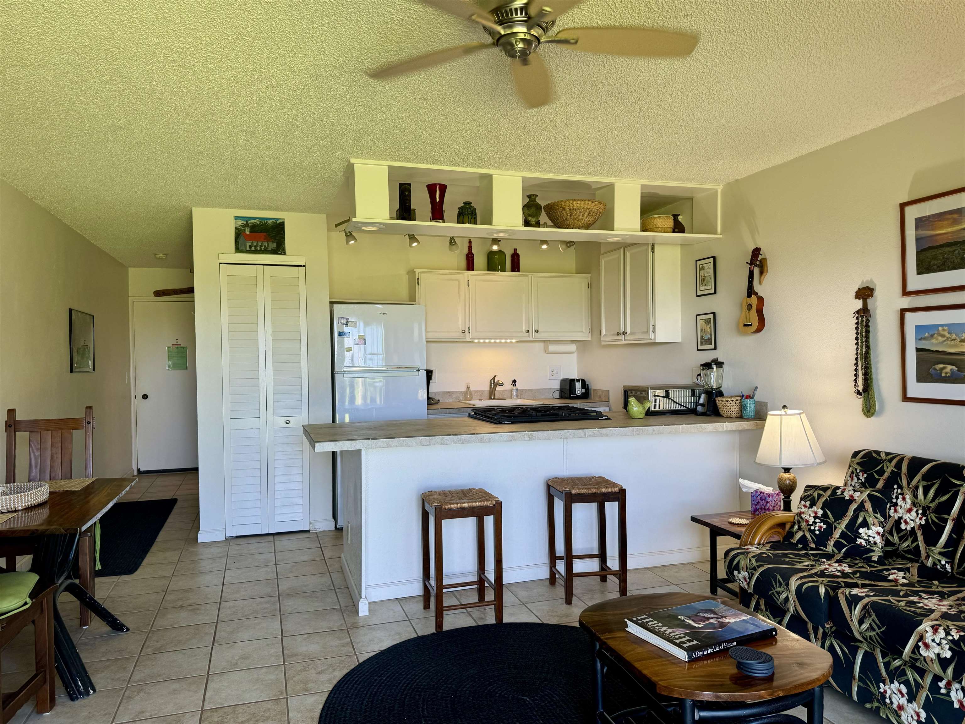 Molokai Shores condo # A106, Kaunakakai, Hawaii - photo 12 of 33