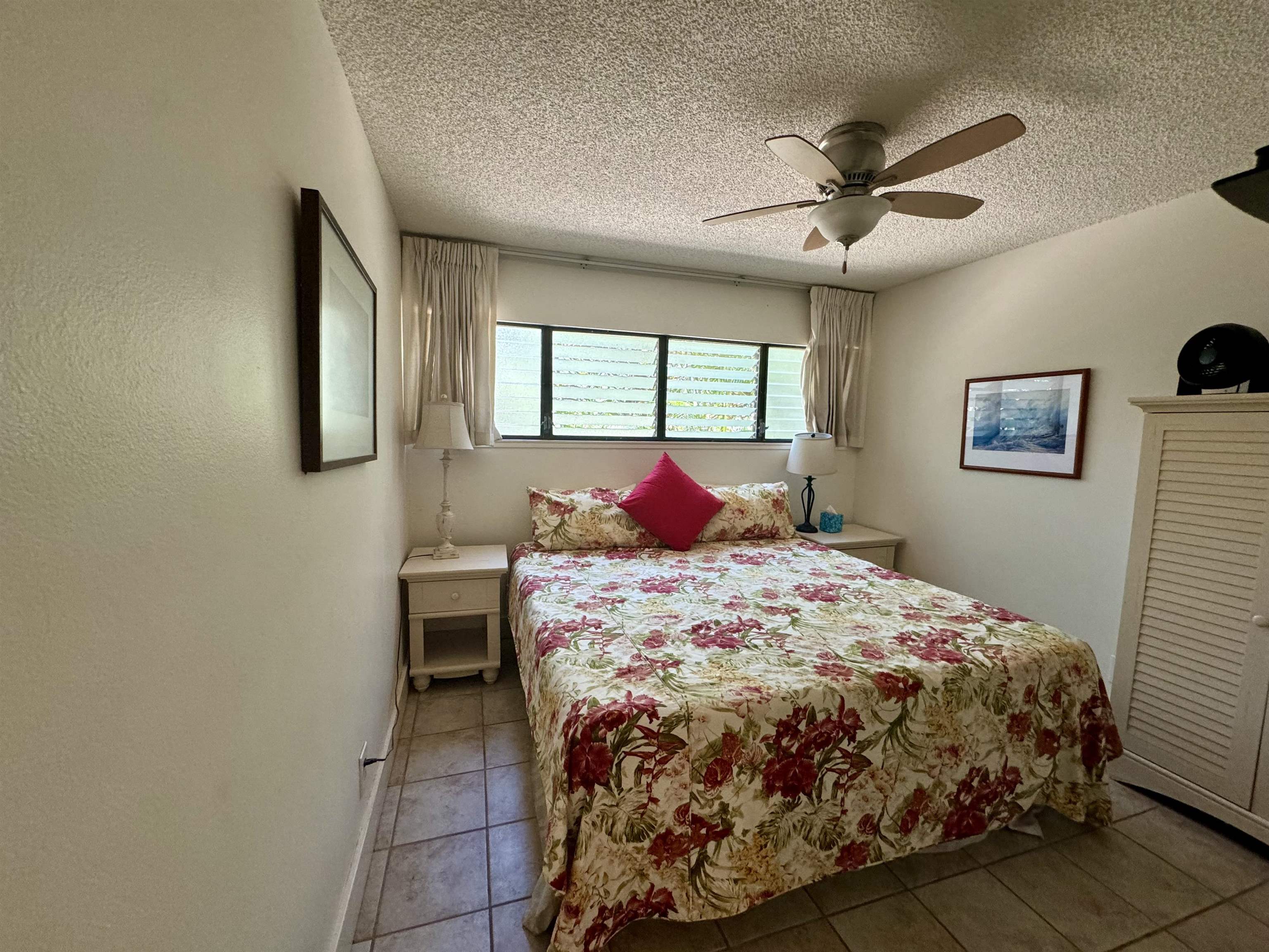 Molokai Shores condo # A106, Kaunakakai, Hawaii - photo 13 of 33