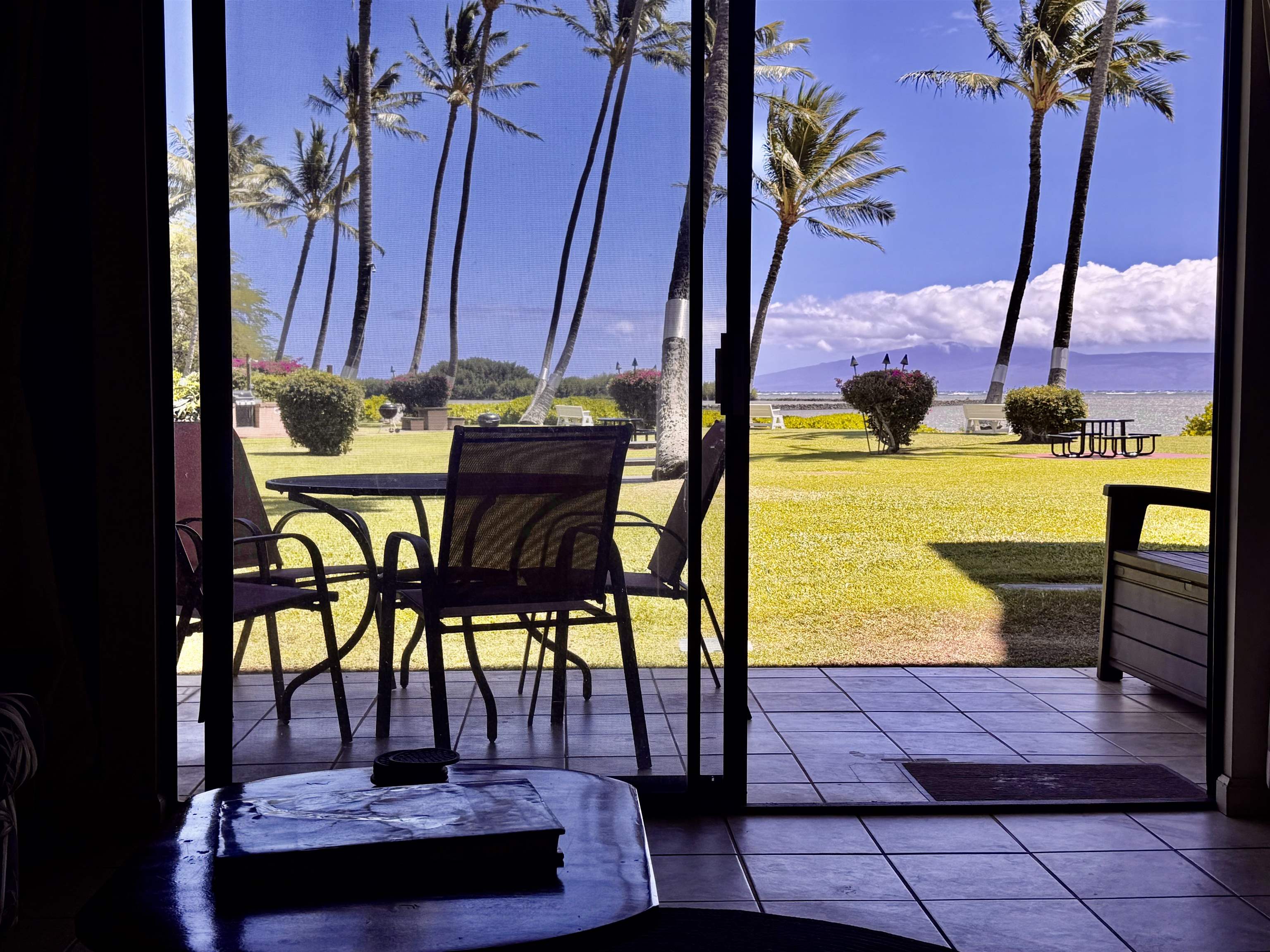 Molokai Shores condo # A106, Kaunakakai, Hawaii - photo 14 of 33