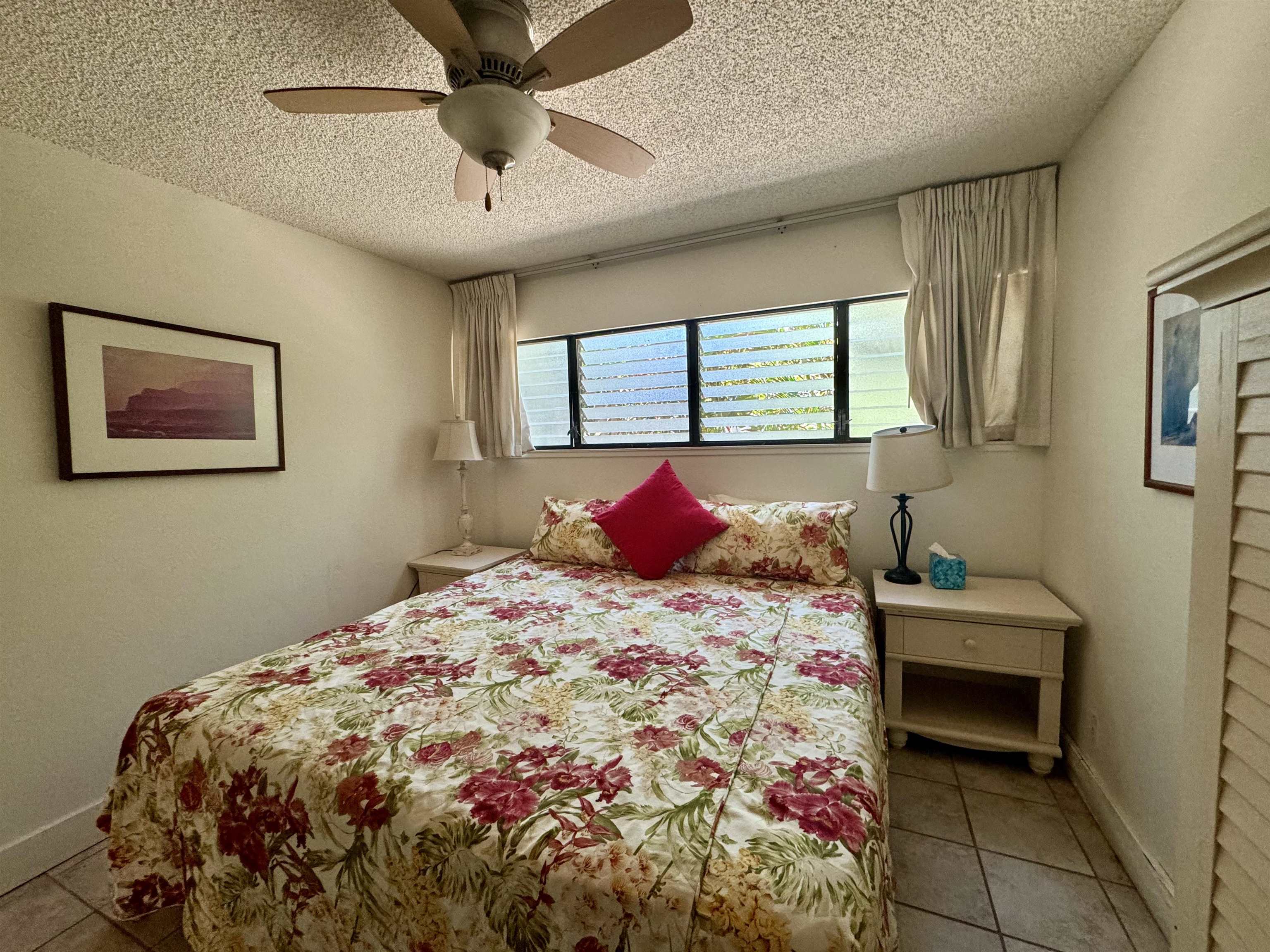 Molokai Shores condo # A106, Kaunakakai, Hawaii - photo 15 of 33